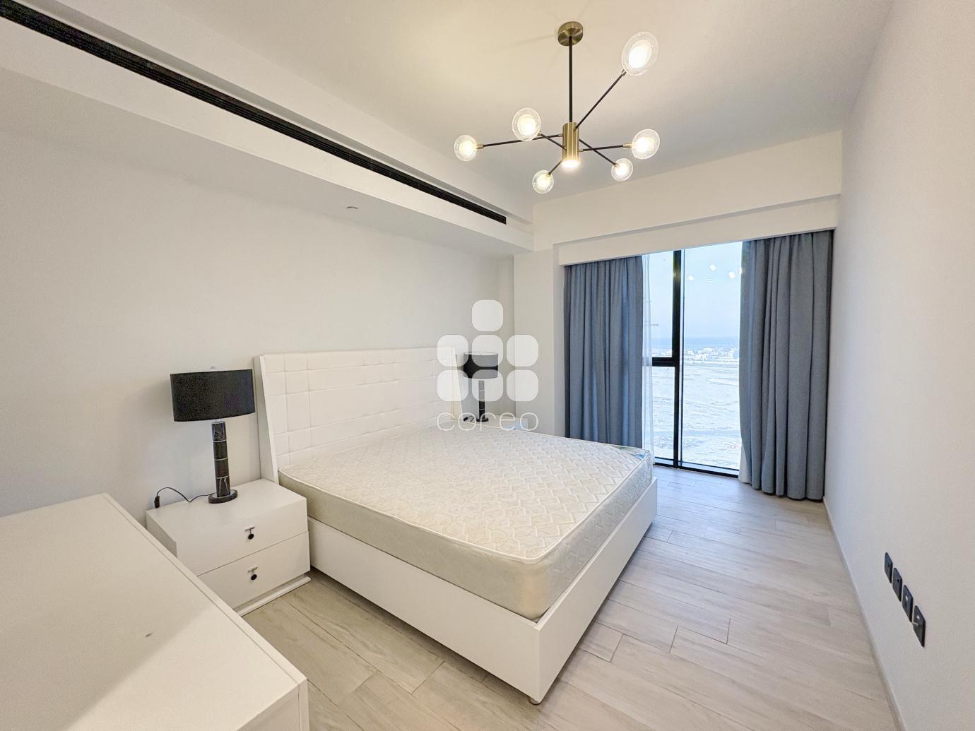 Image of property for rent sale in Qatar apartments villas offices