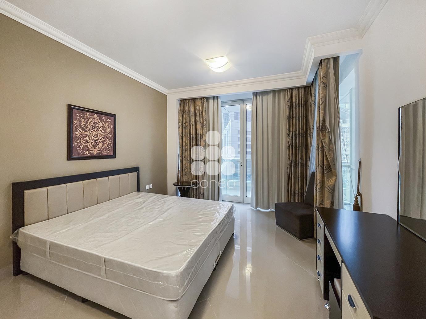 Image of property for rent sale in Qatar apartments villas offices
