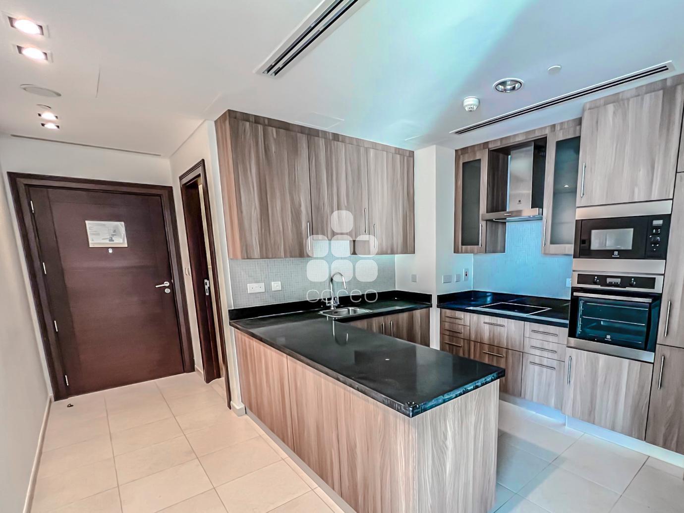 Image of property for rent sale in Qatar apartments villas offices