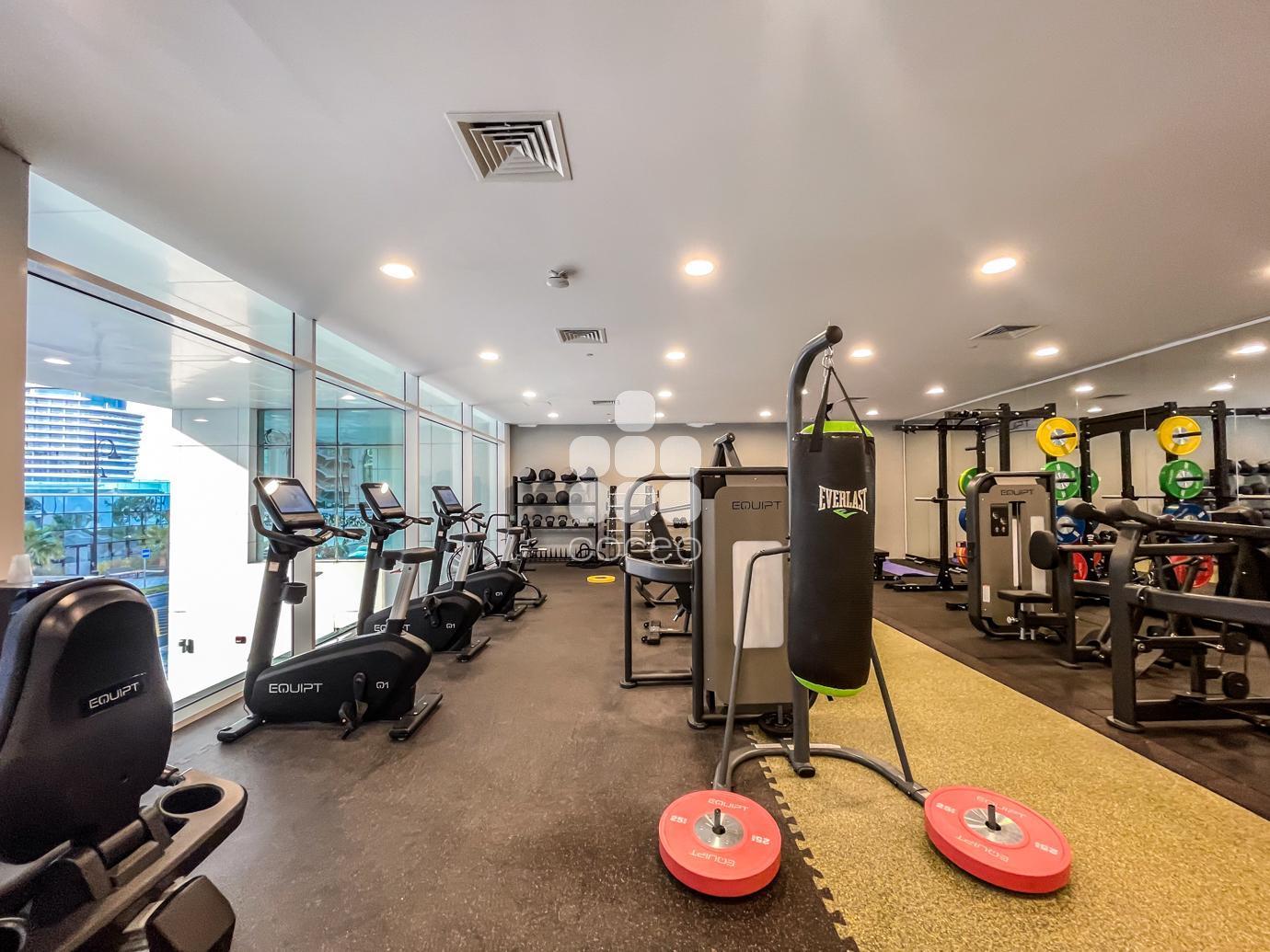 Image of property for rent sale in Qatar apartments villas offices