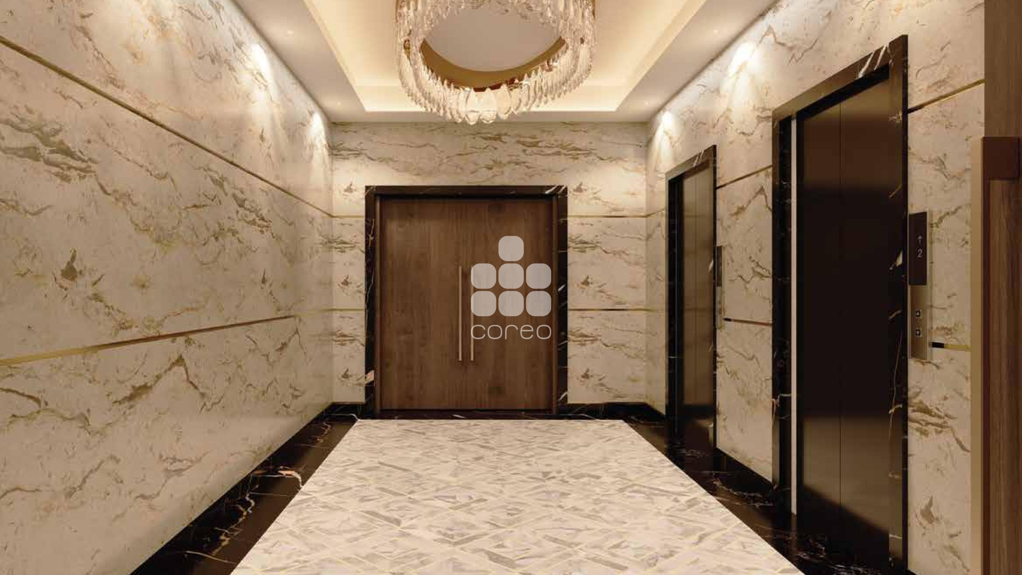 Image of property for rent sale in Qatar apartments villas offices