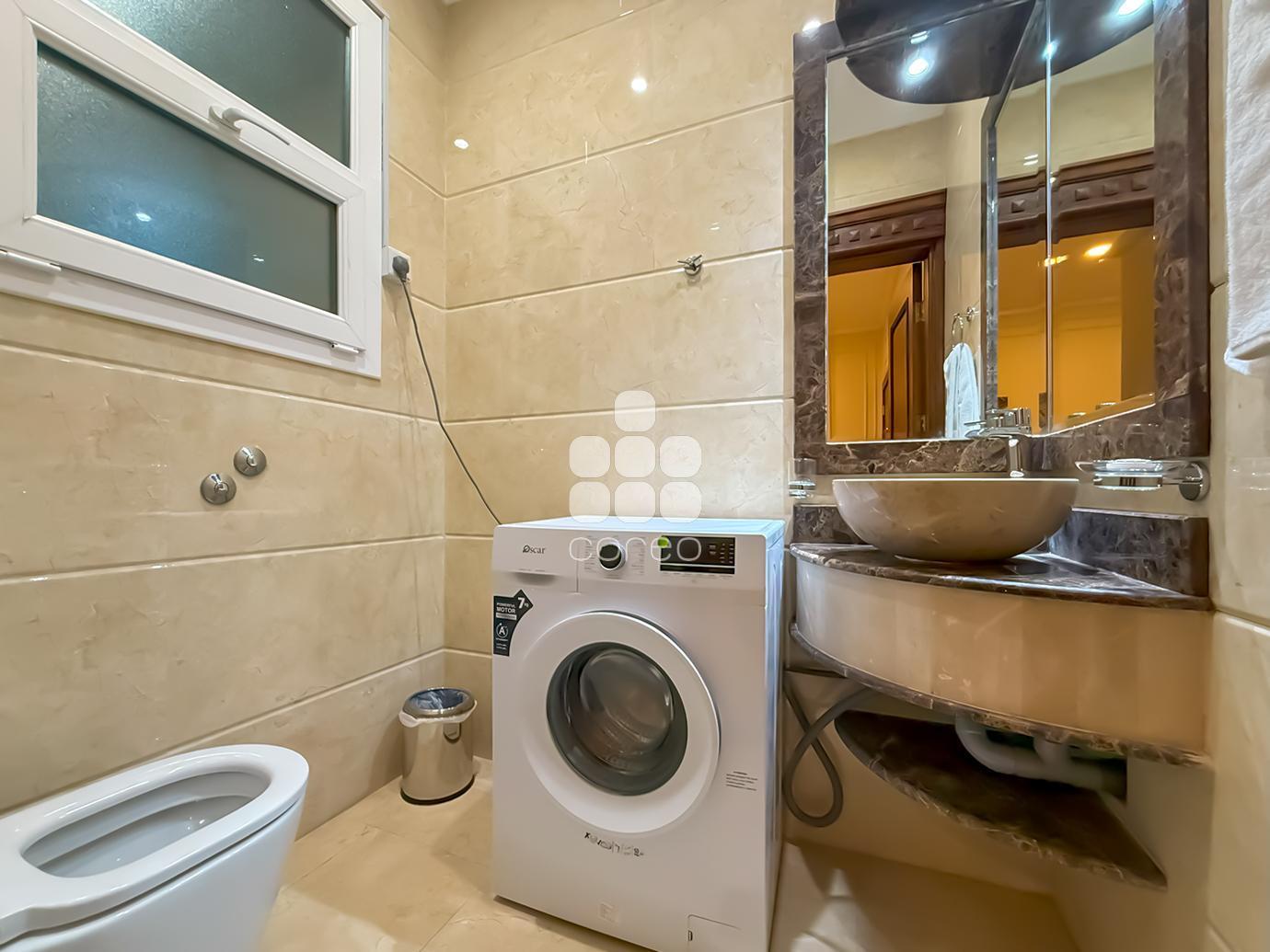 Image of property for rent sale in Qatar apartments villas offices