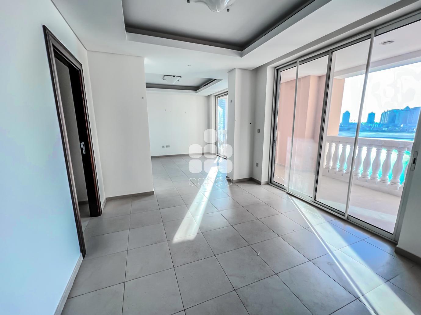 Image of property for rent sale in Qatar apartments villas offices