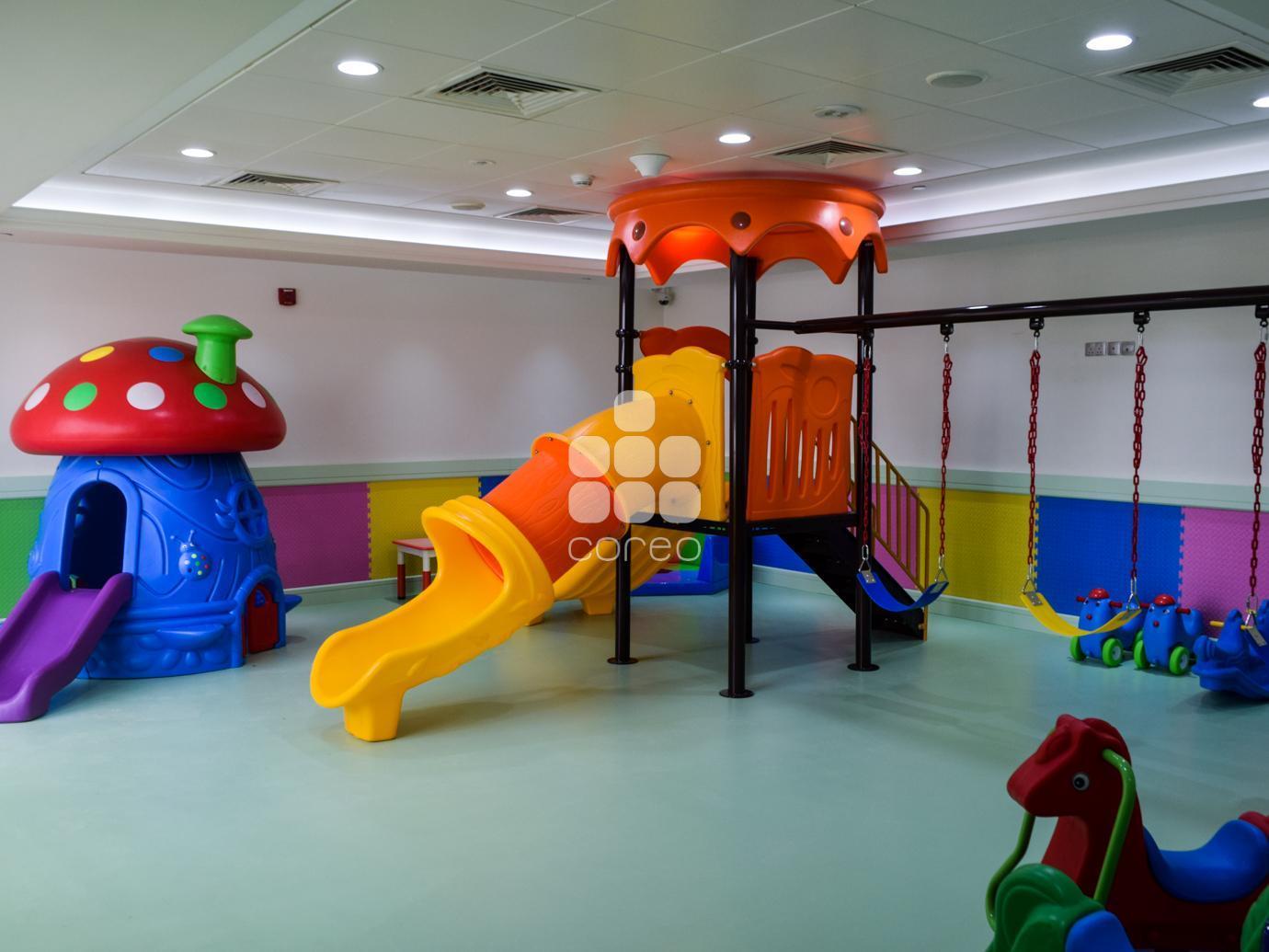 Image of property for rent sale in Qatar apartments villas offices