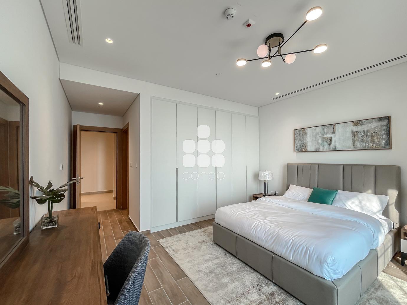Image of property for rent sale in Qatar apartments villas offices