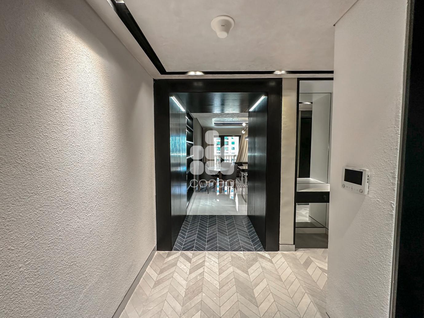 Image of property for rent sale in Qatar apartments villas offices