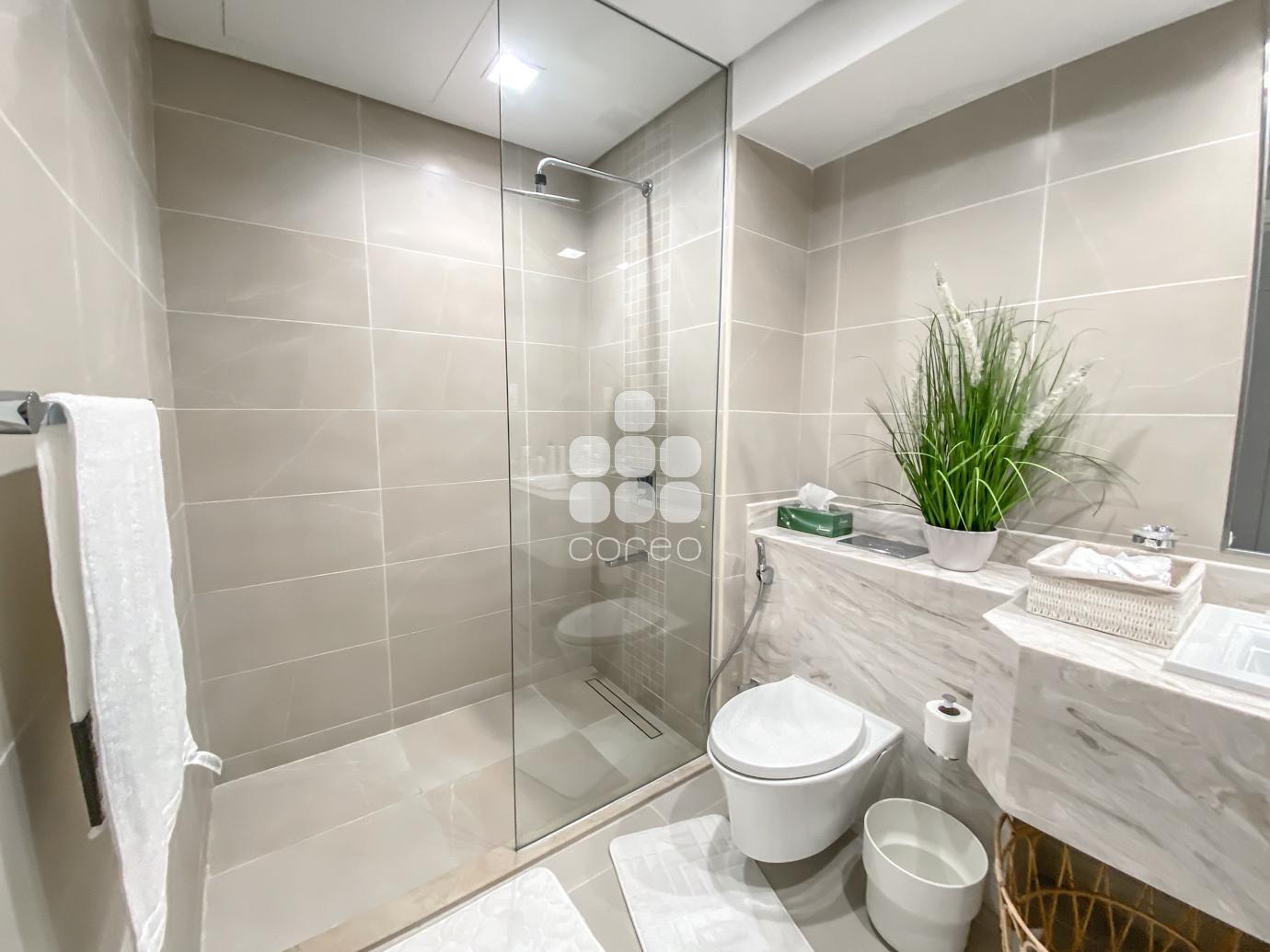 Image of property for rent sale in Qatar apartments villas offices