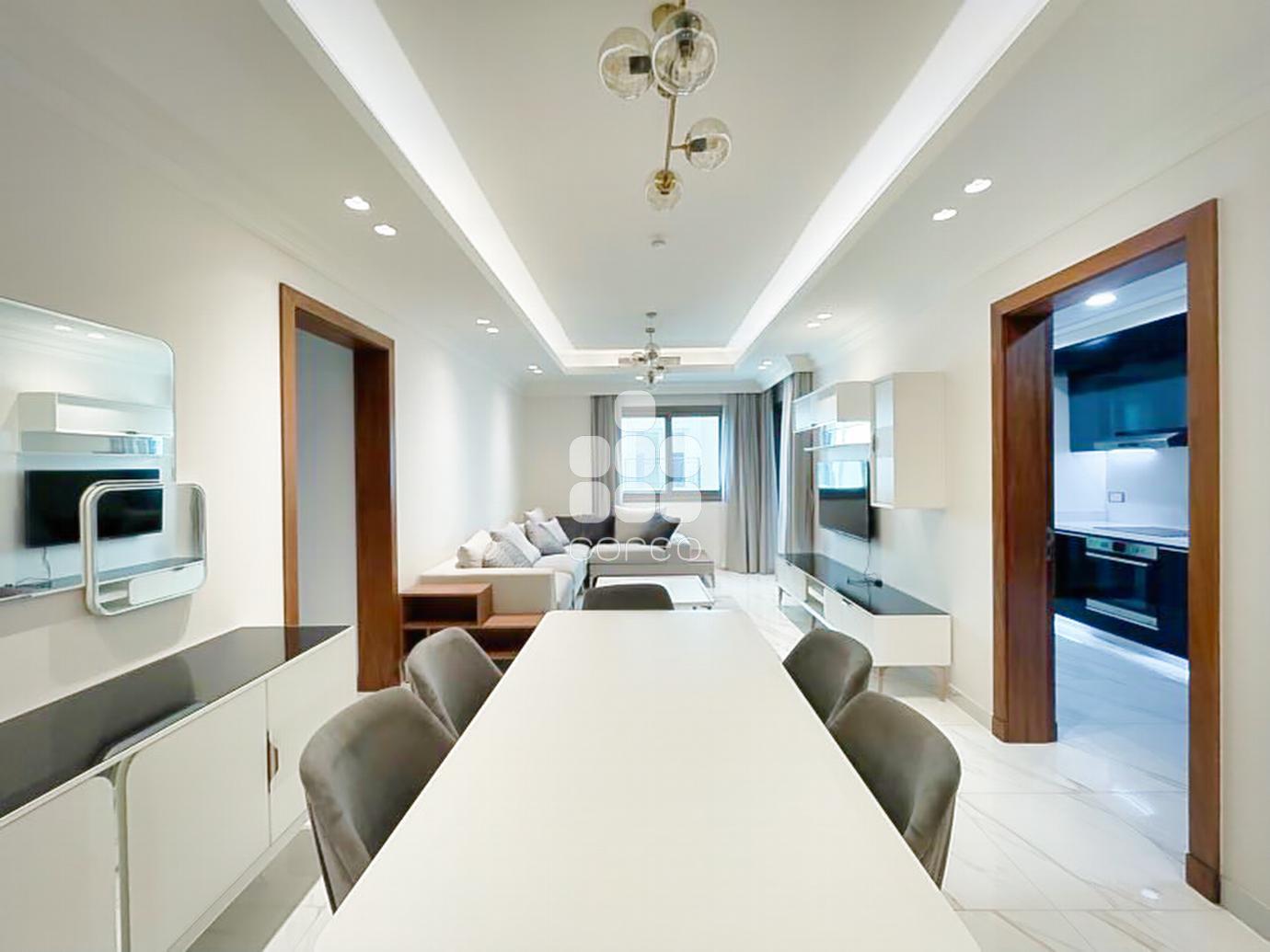 Image of property for rent sale in Qatar apartments villas offices