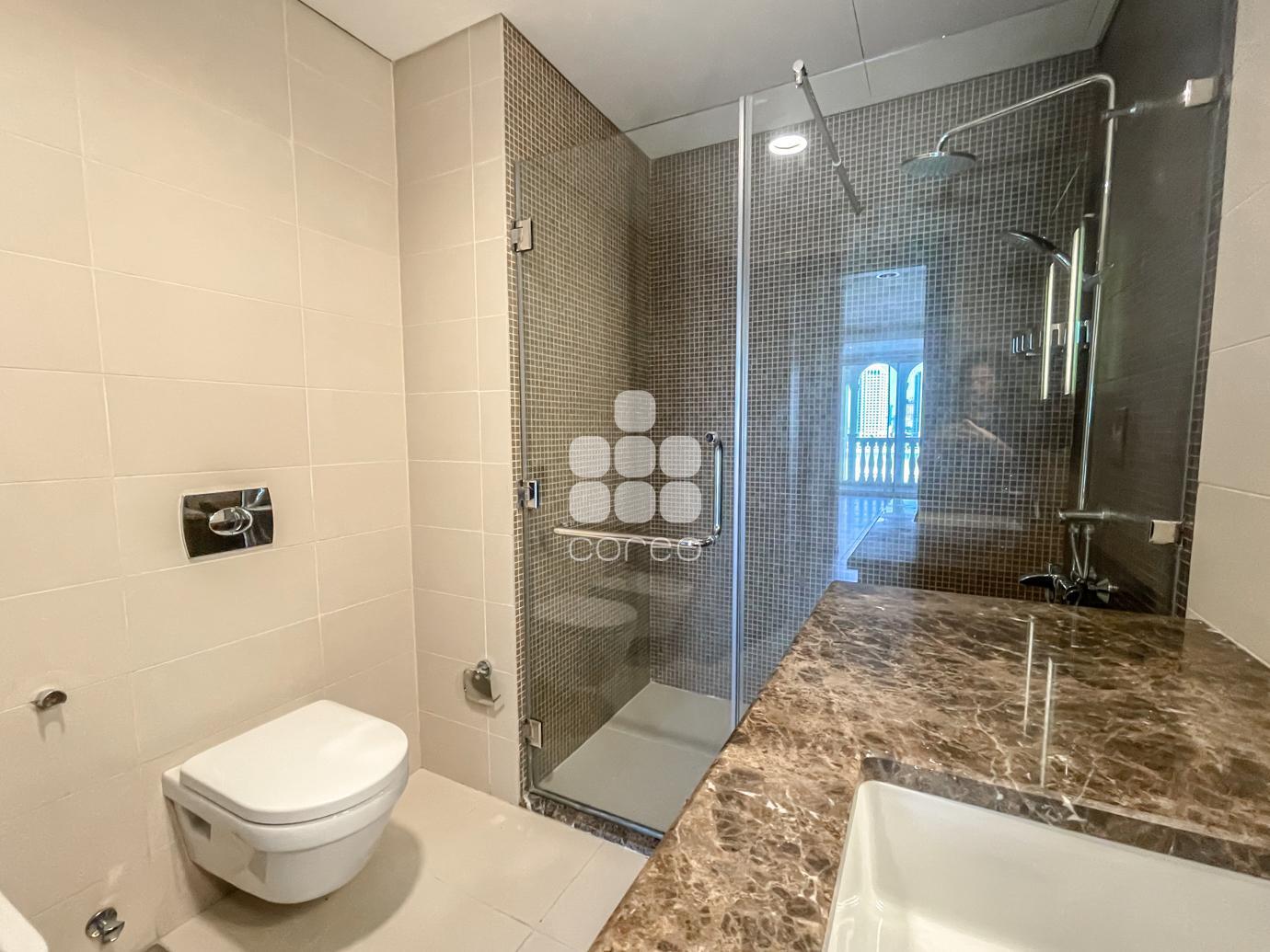 Image of property for rent sale in Qatar apartments villas offices