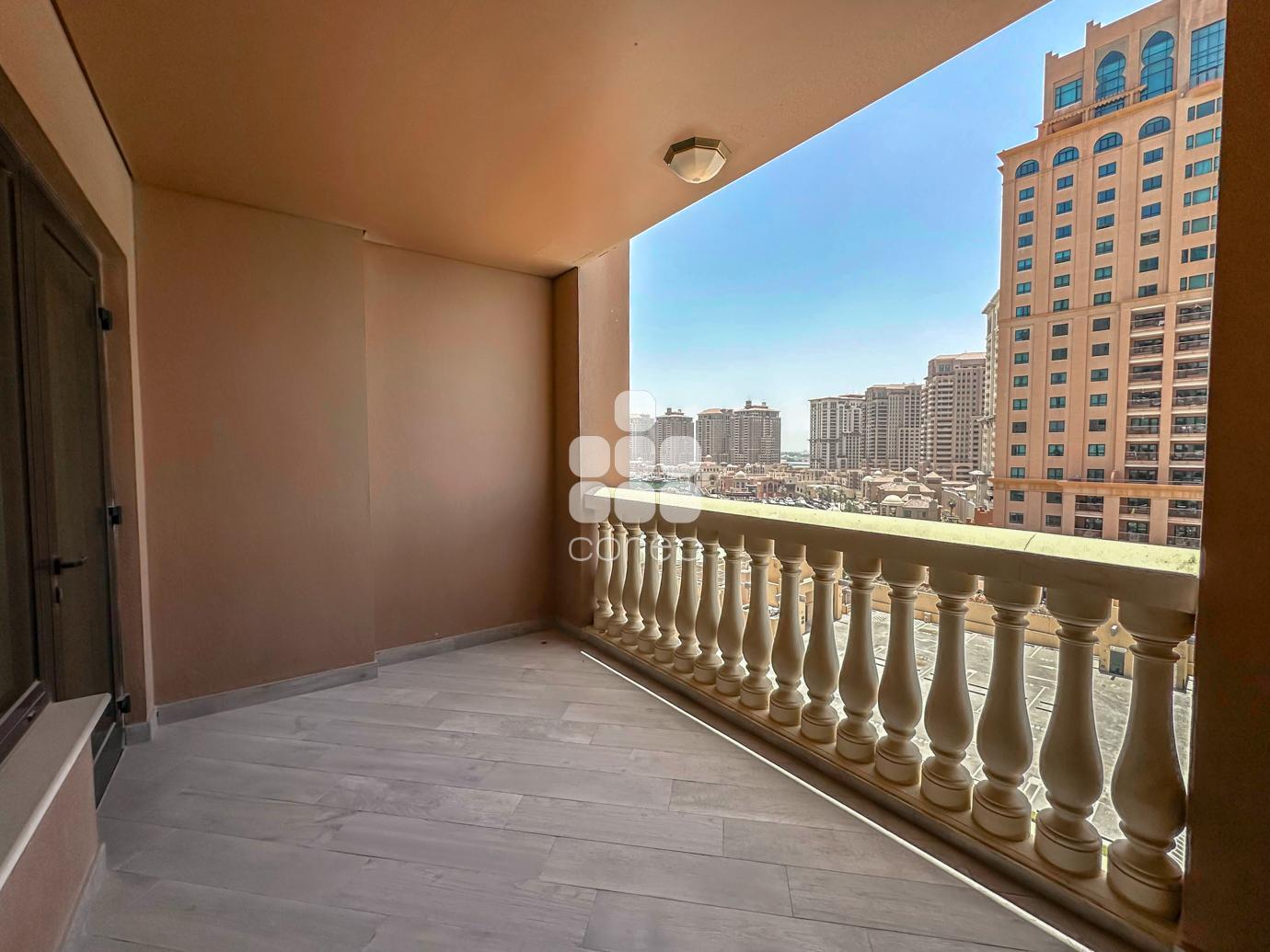 Image of property for rent sale in Qatar apartments villas offices