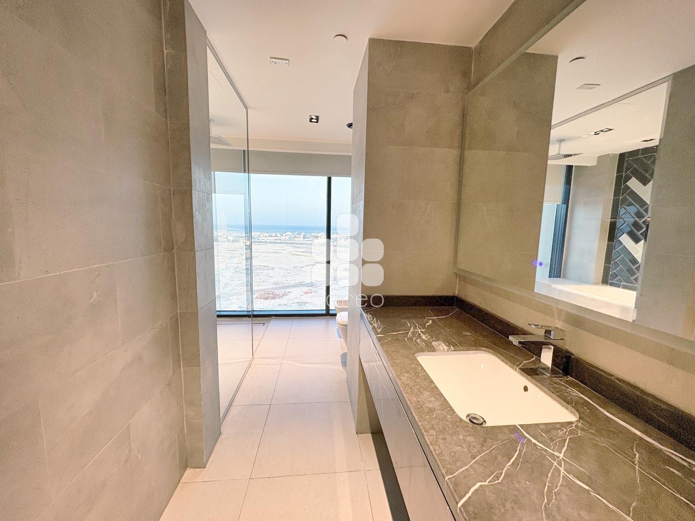Image of property for rent sale in Qatar apartments villas offices