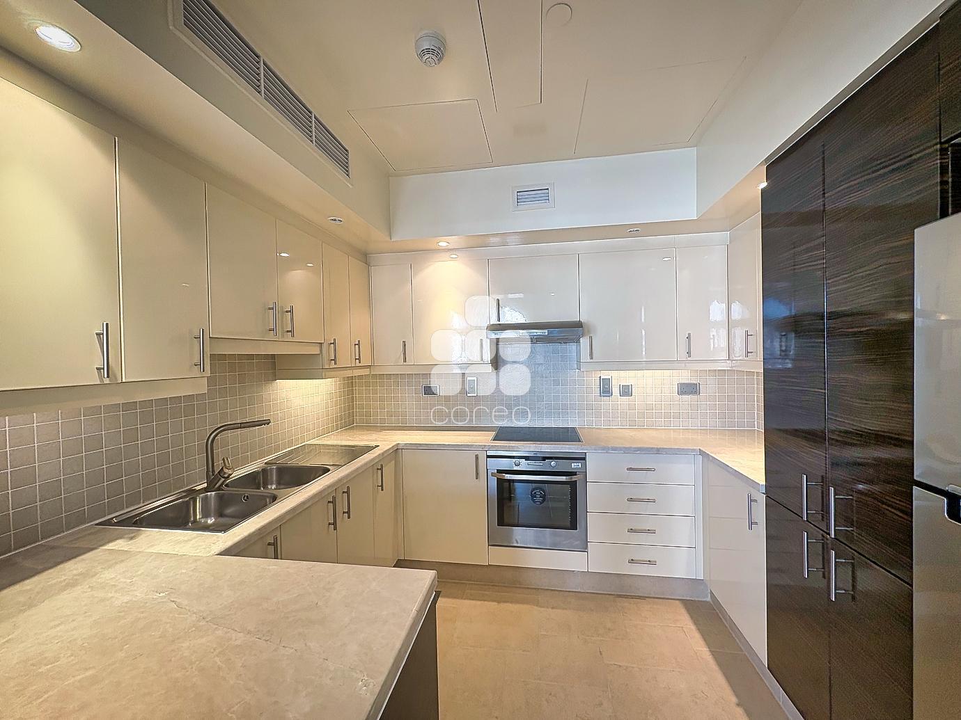 Image of property for rent sale in Qatar apartments villas offices