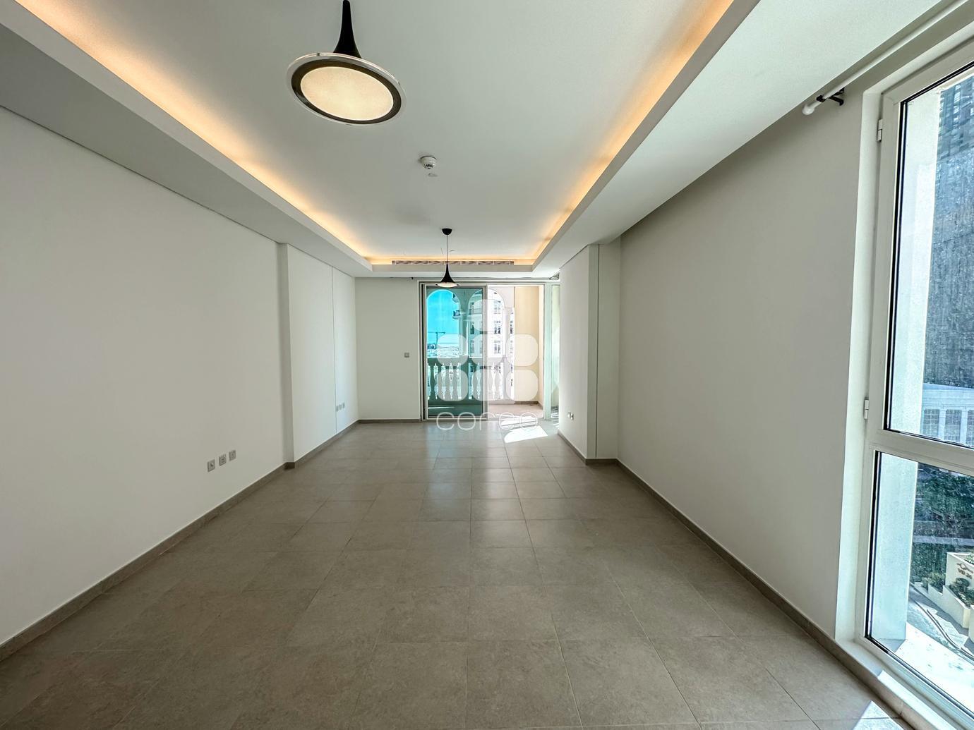 Image of property for rent sale in Qatar apartments villas offices