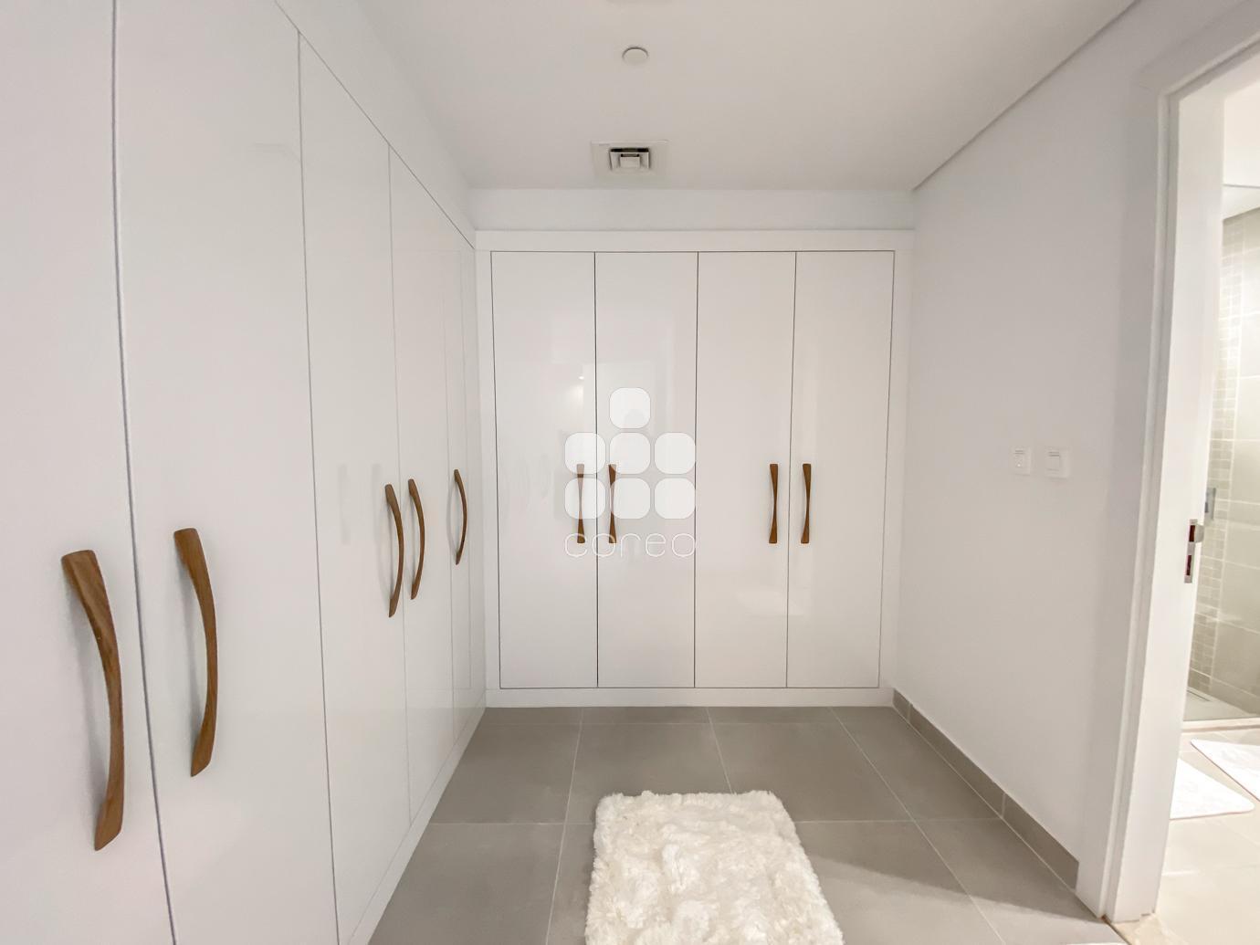 Image of property for rent sale in Qatar apartments villas offices