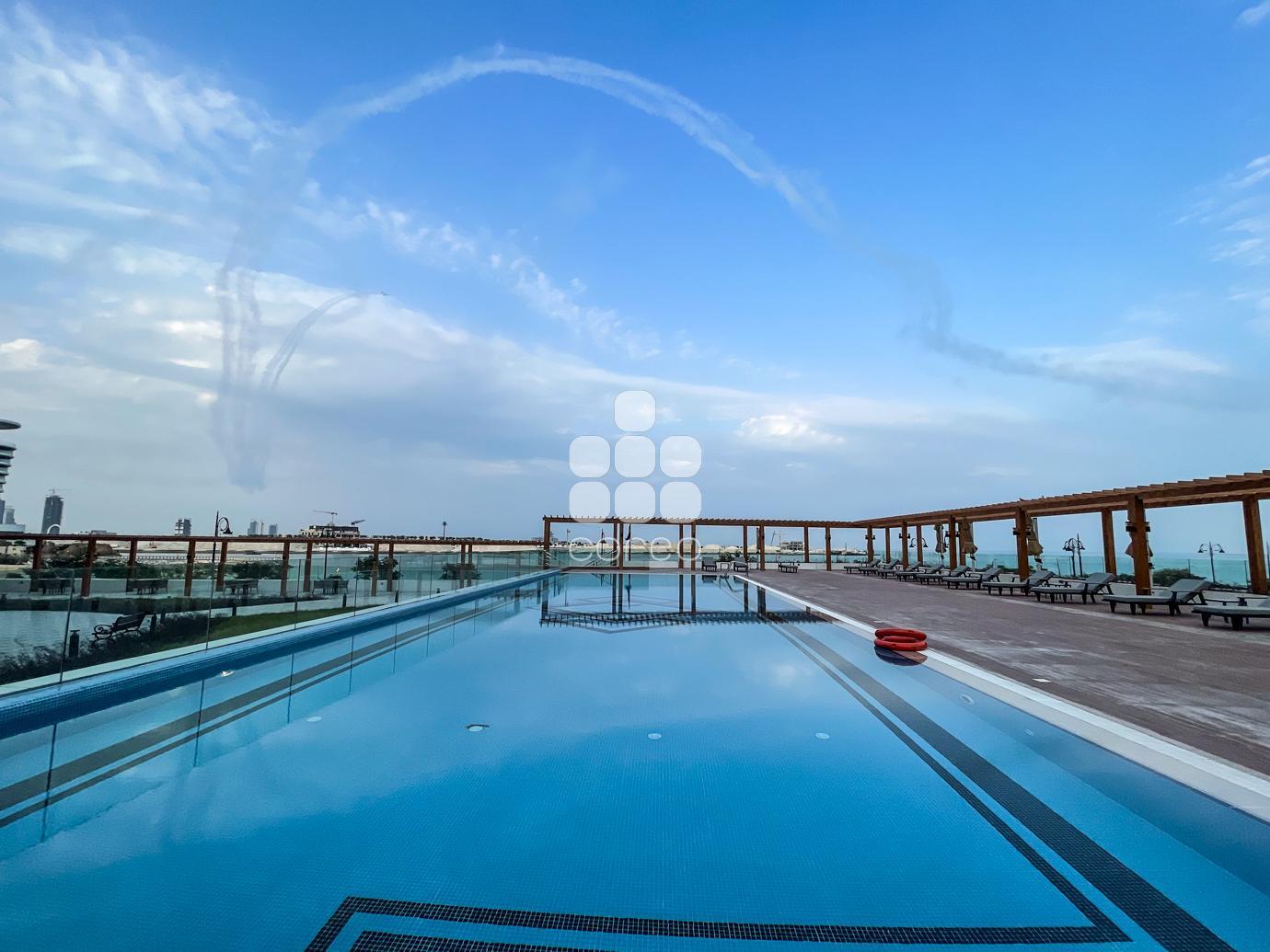 Image of property for rent sale in Qatar apartments villas offices