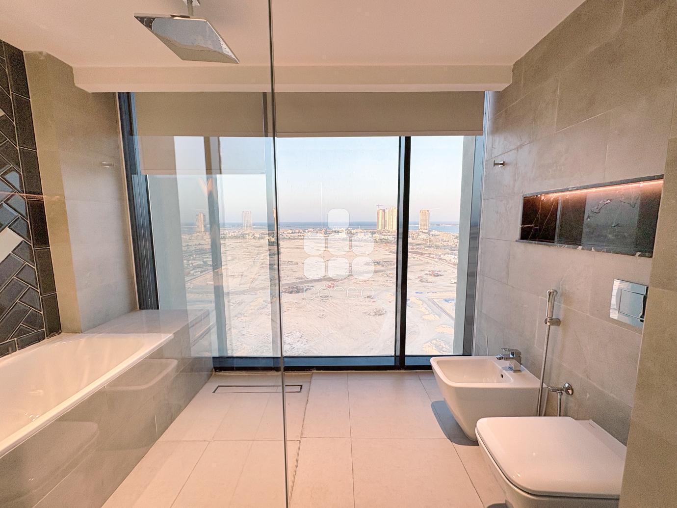 Image of property for rent sale in Qatar apartments villas offices