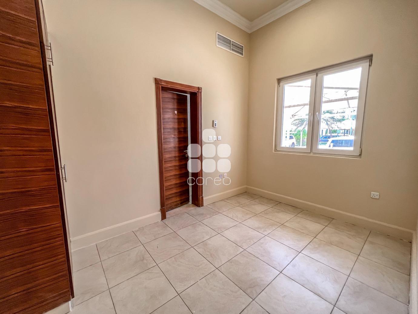 Image of property for rent sale in Qatar apartments villas offices
