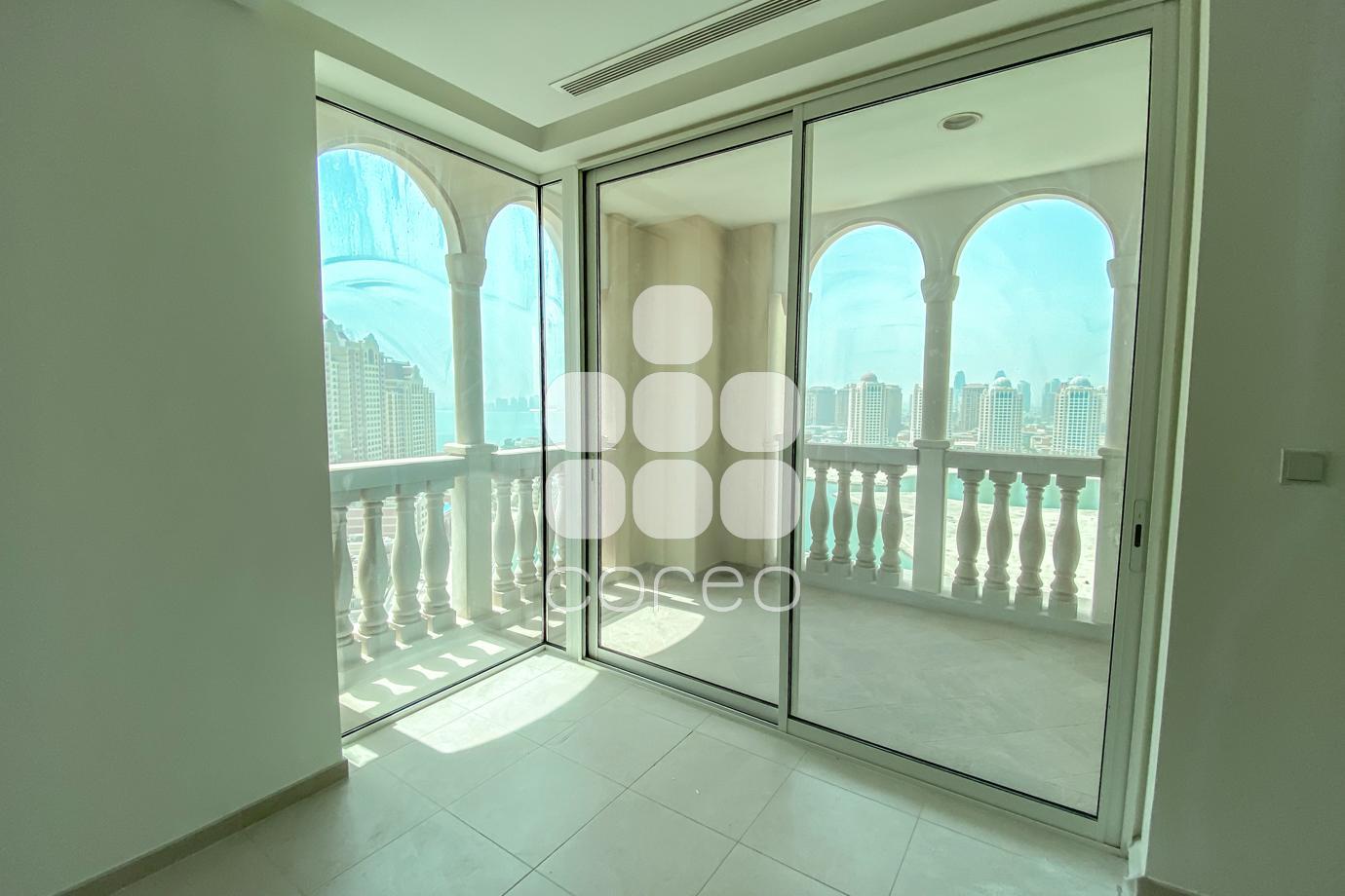 Image of property for rent sale in Qatar apartments villas offices