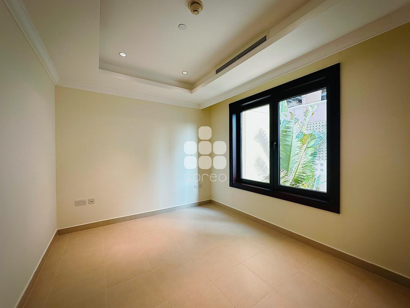 Image of property for rent sale in Qatar apartments villas offices