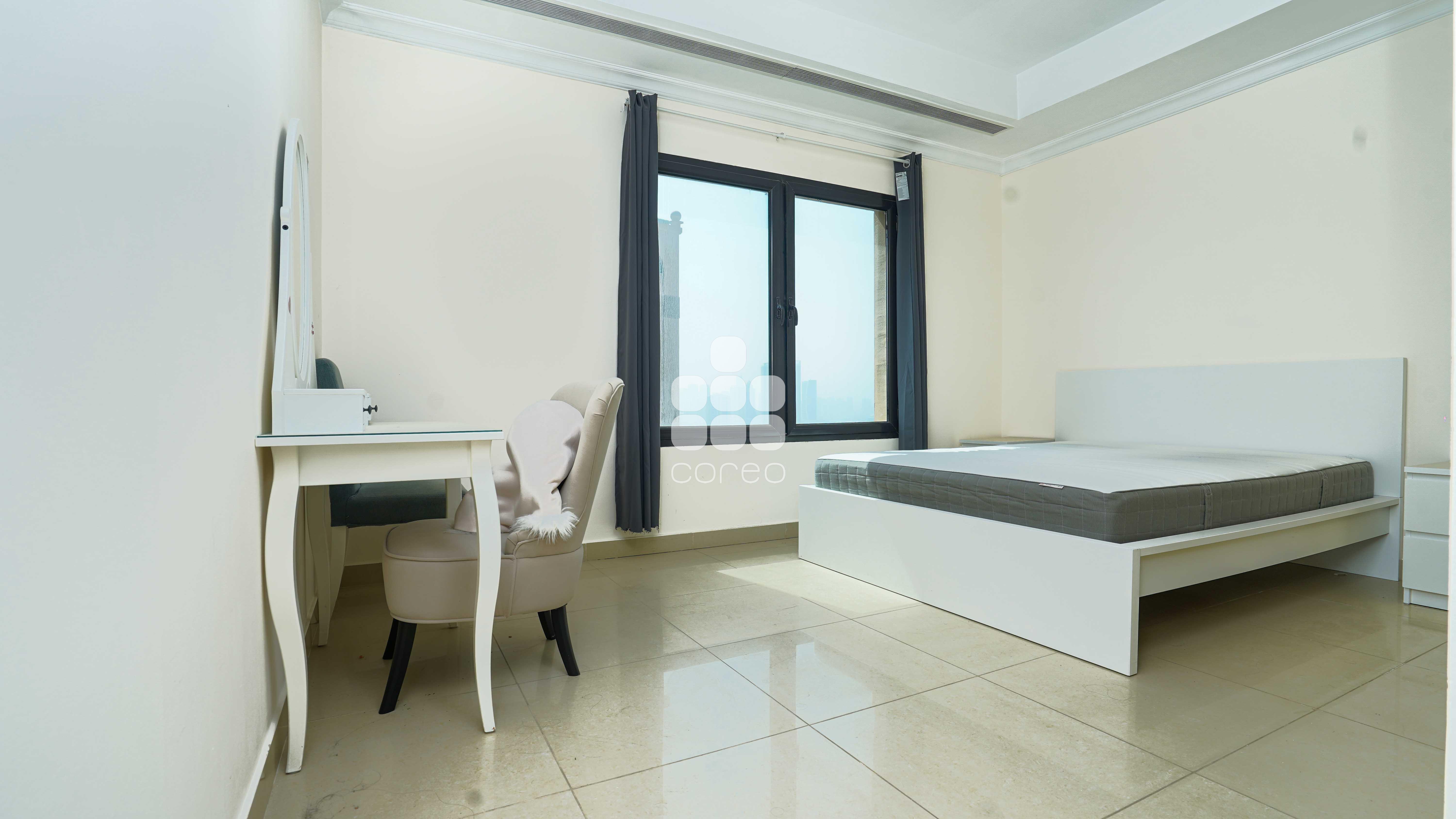 Image of property for rent sale in Qatar apartments villas offices