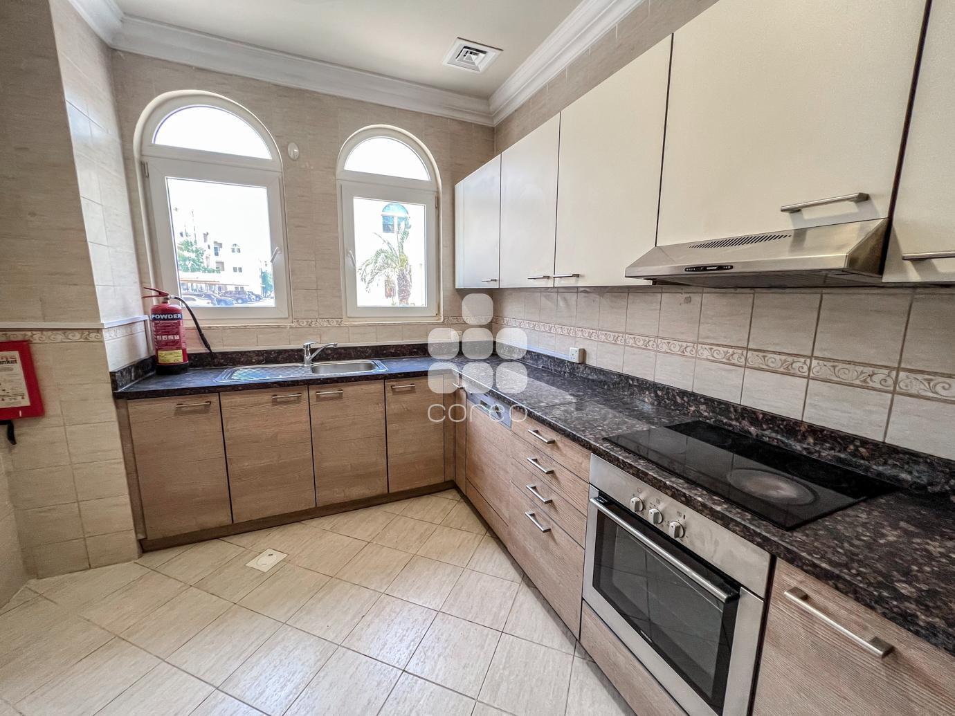 Image of property for rent sale in Qatar apartments villas offices