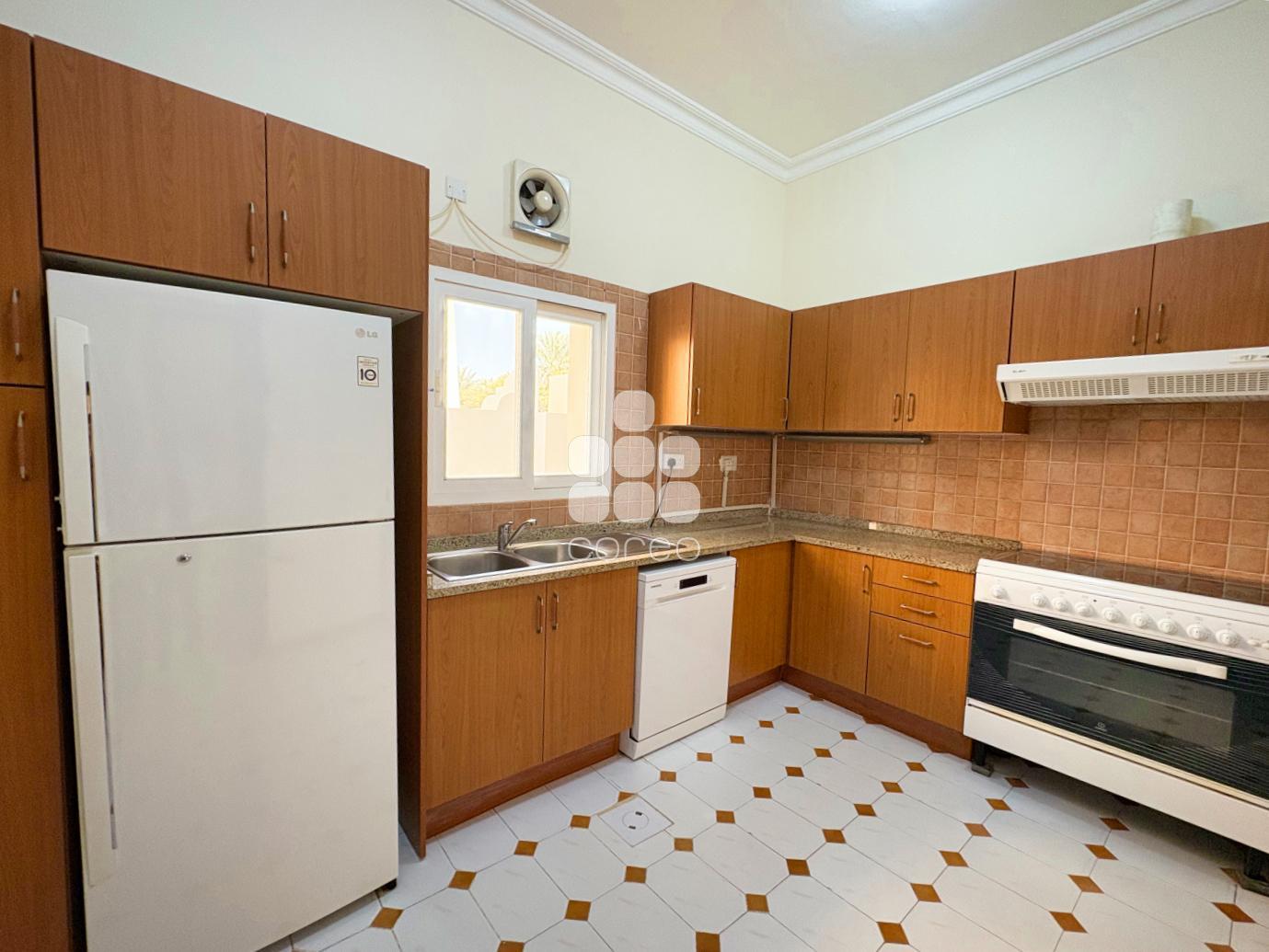 Image of property for rent sale in Qatar apartments villas offices
