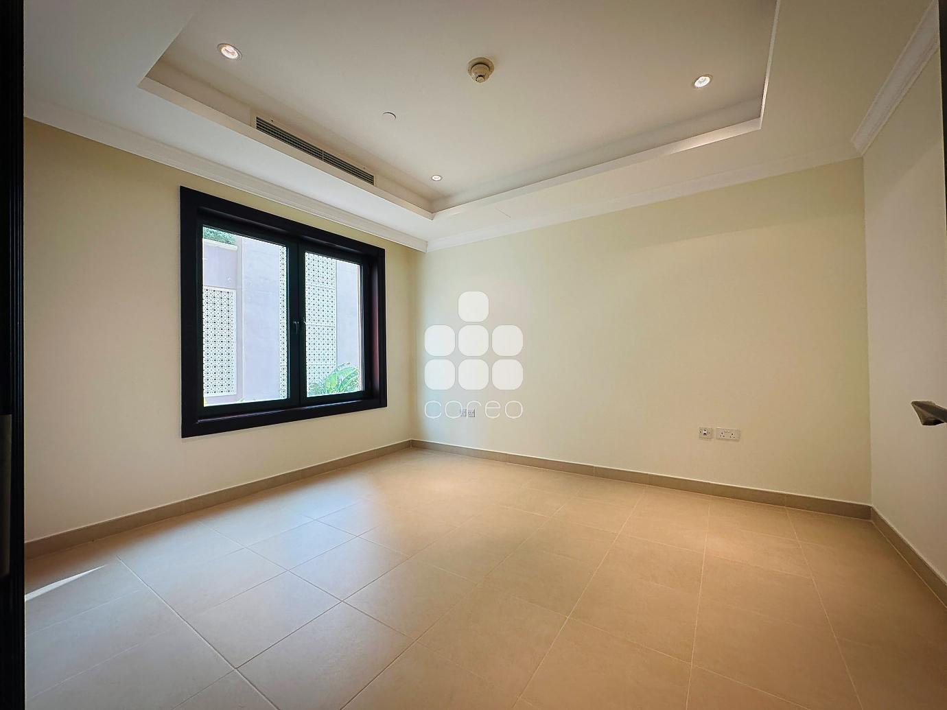 Image of property for rent sale in Qatar apartments villas offices