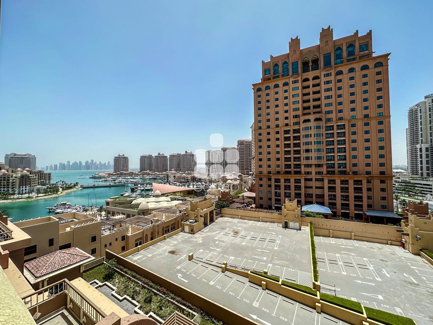 Image of property for rent sale in Qatar apartments villas offices