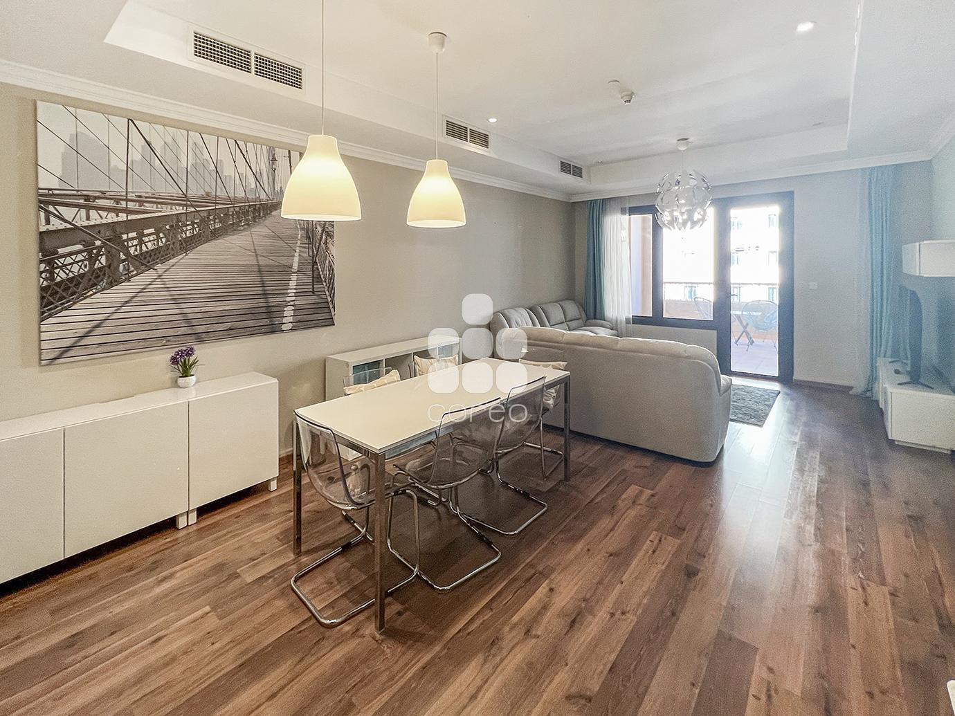 Image of property for rent sale in Qatar apartments villas offices