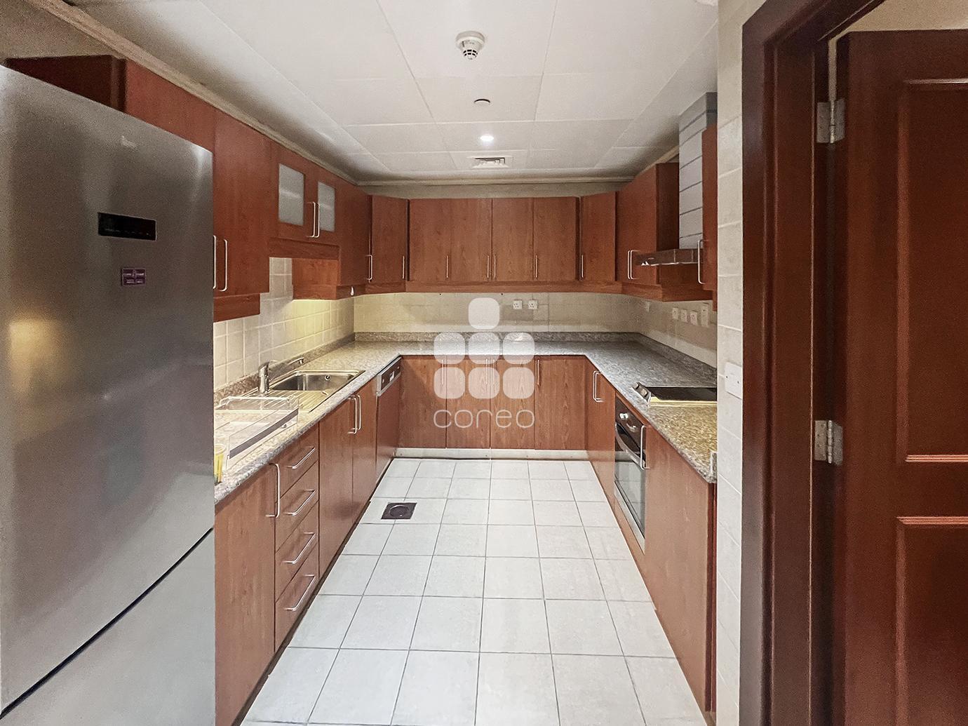 Image of property for rent sale in Qatar apartments villas offices
