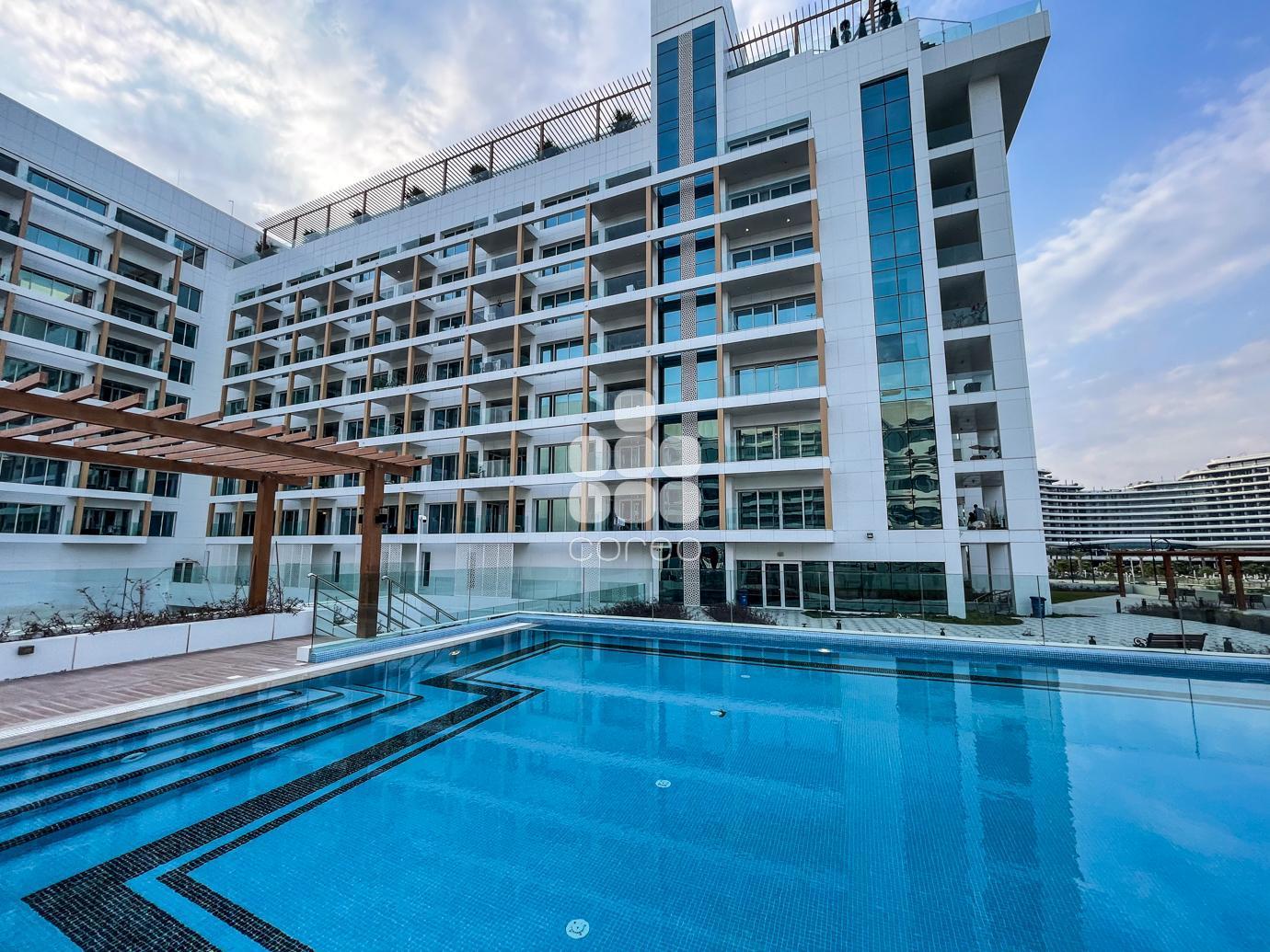 Image of property for rent sale in Qatar apartments villas offices