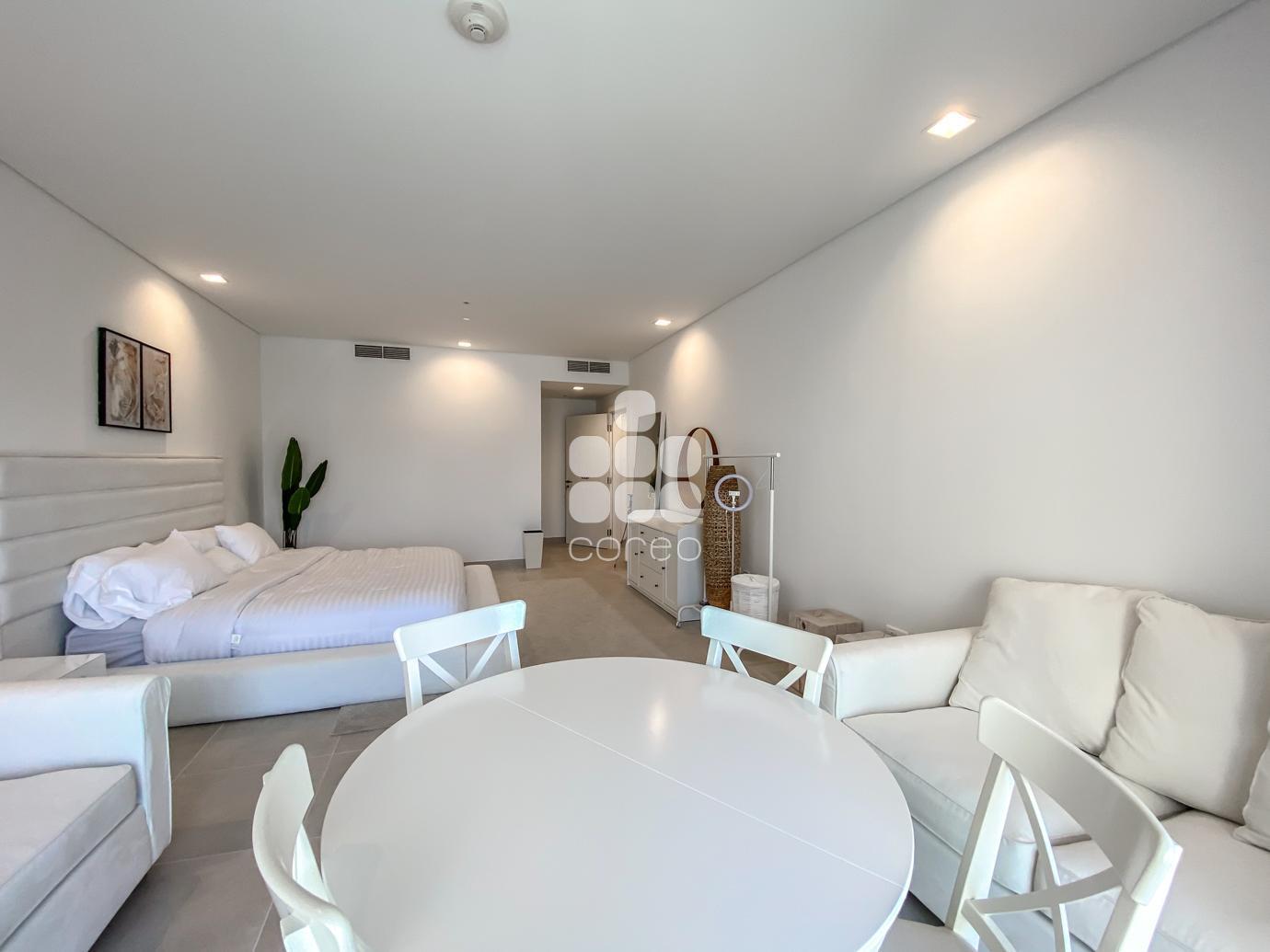Image of property for rent sale in Qatar apartments villas offices