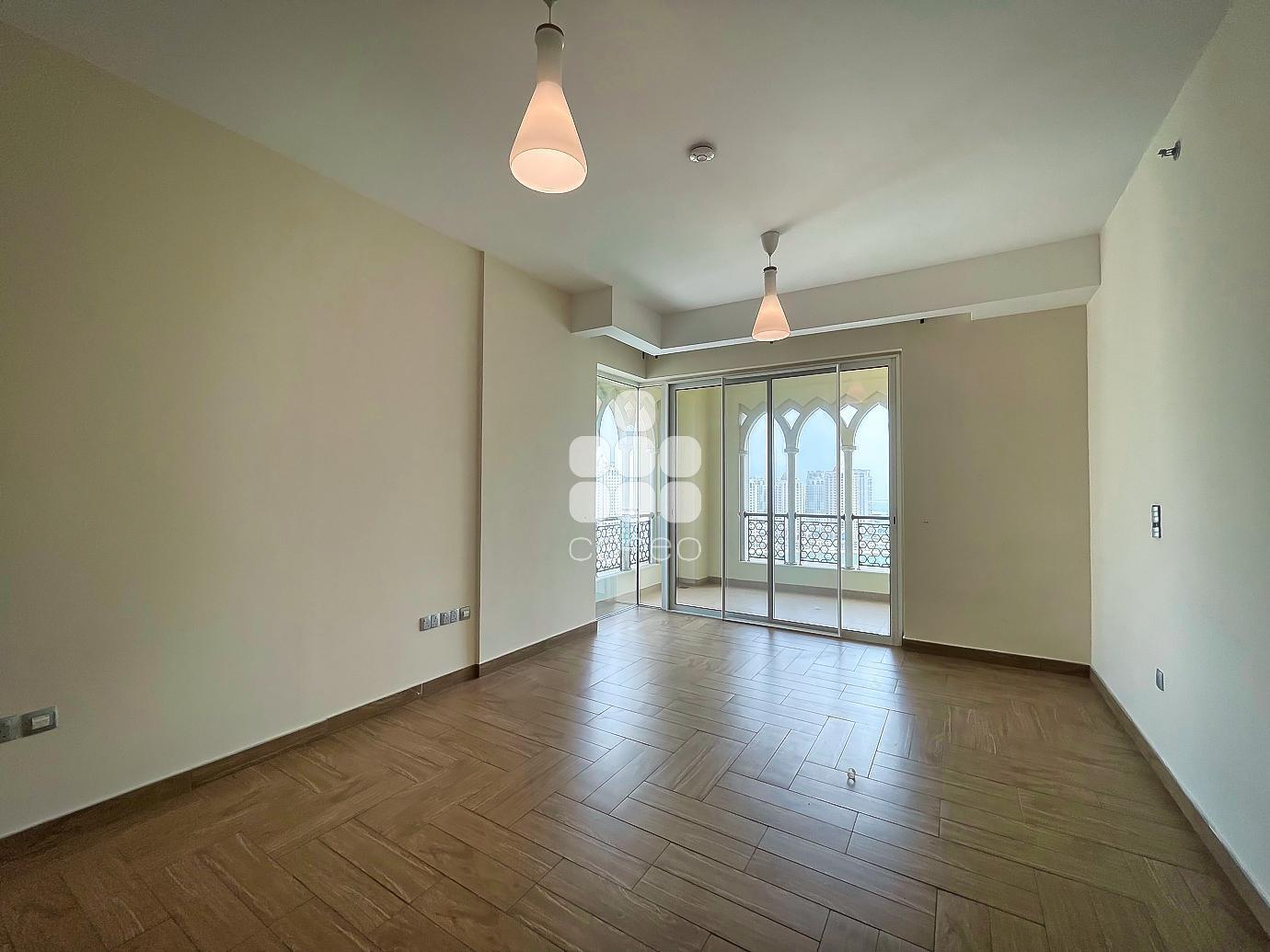 Image of property for rent sale in Qatar apartments villas offices