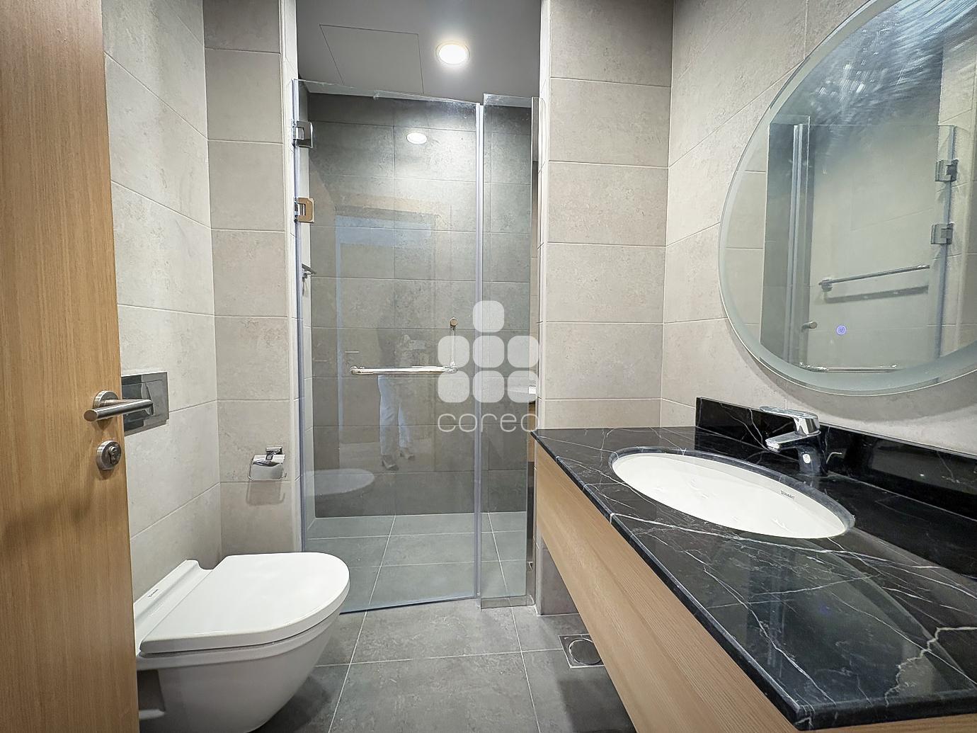 Image of property for rent sale in Qatar apartments villas offices