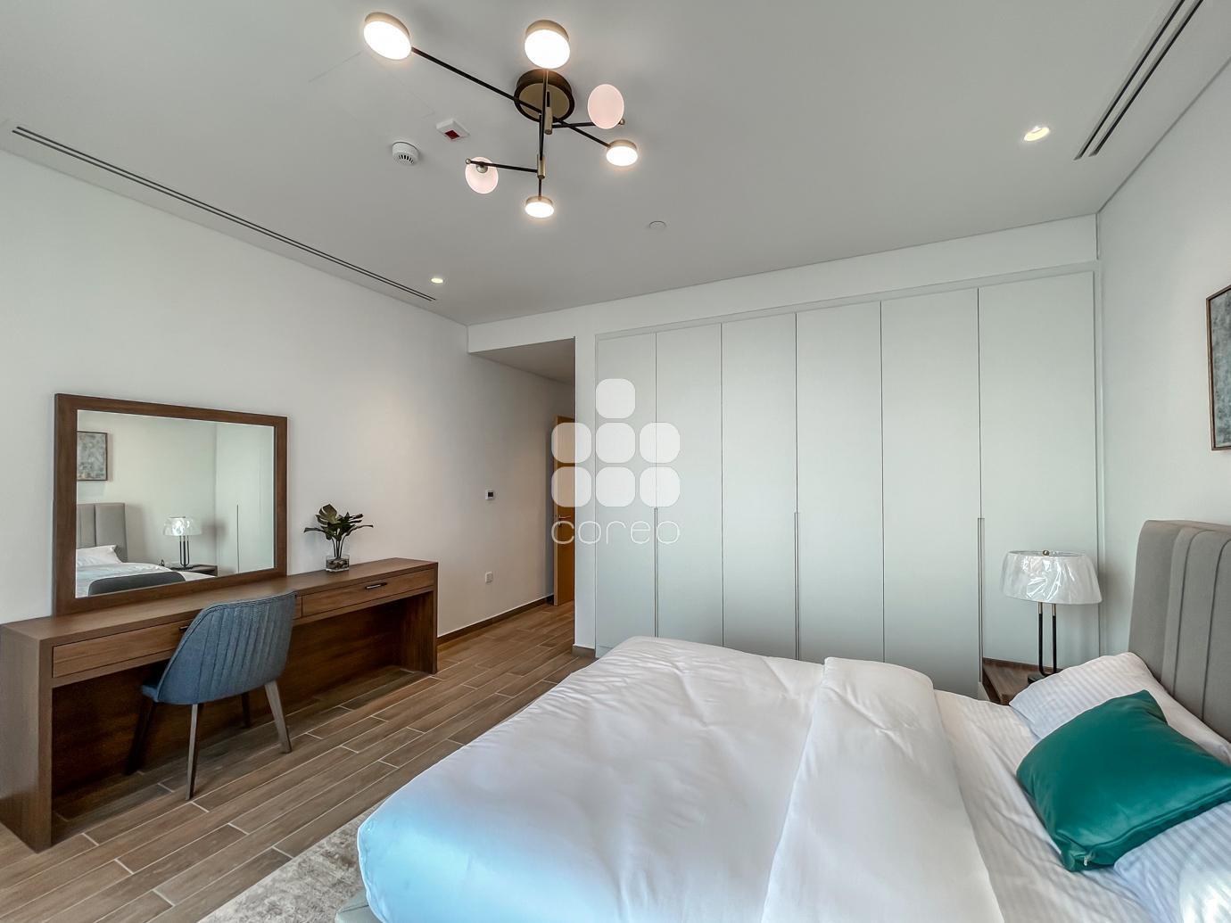 Image of property for rent sale in Qatar apartments villas offices