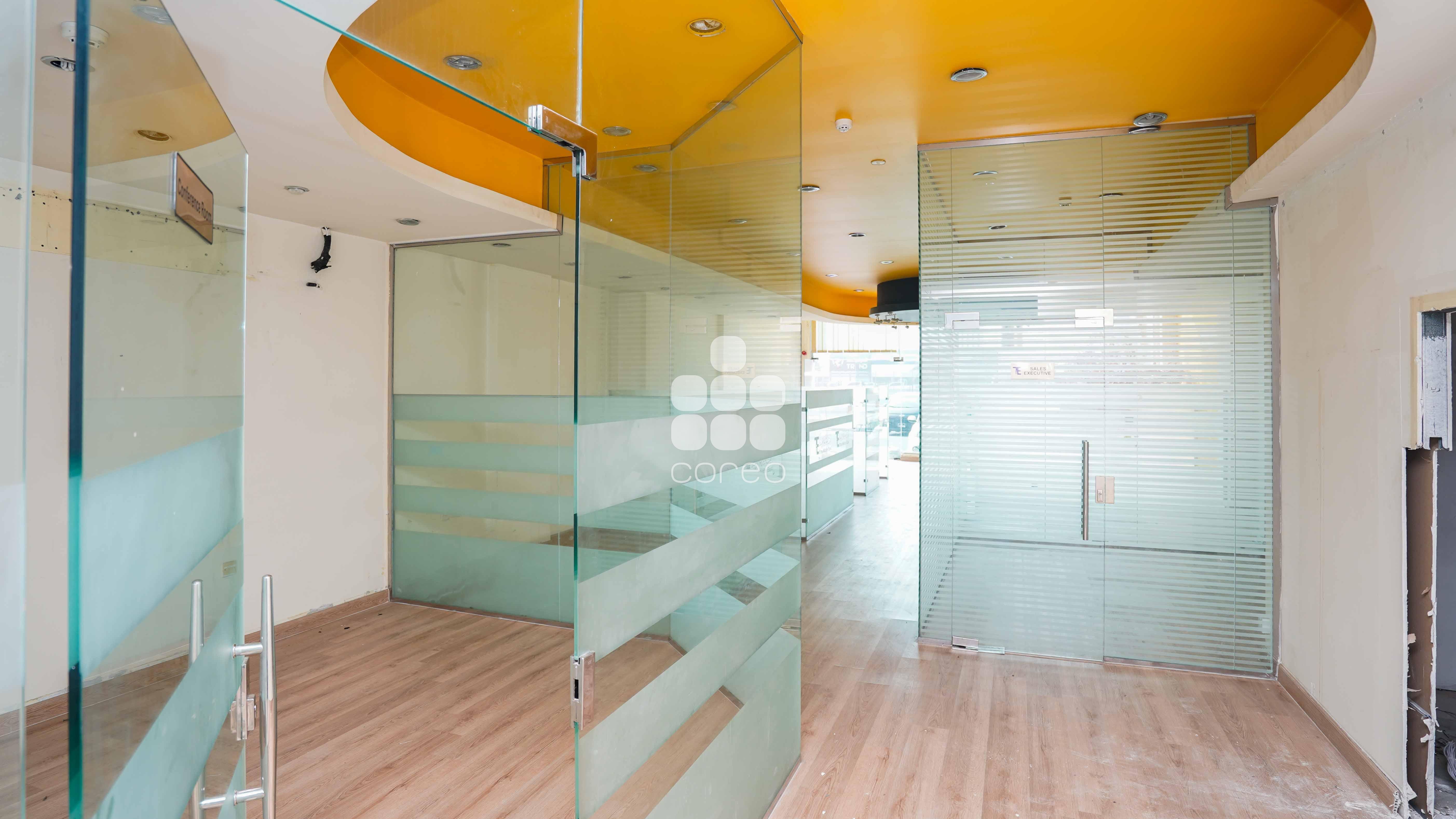 Image of property for rent sale in Qatar apartments villas offices