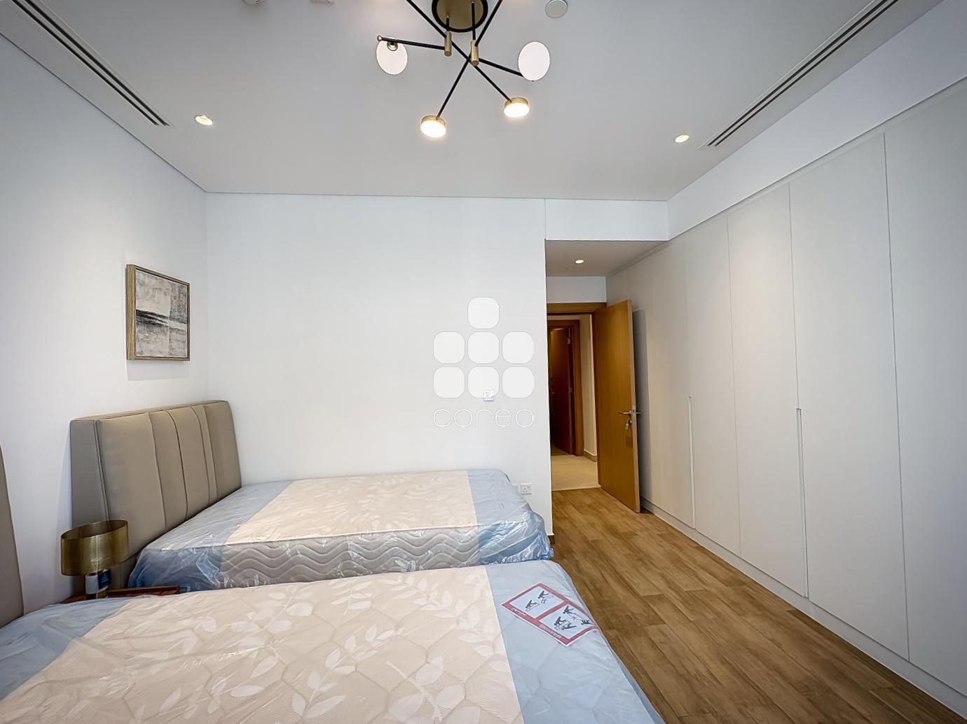 Image of property for rent sale in Qatar apartments villas offices