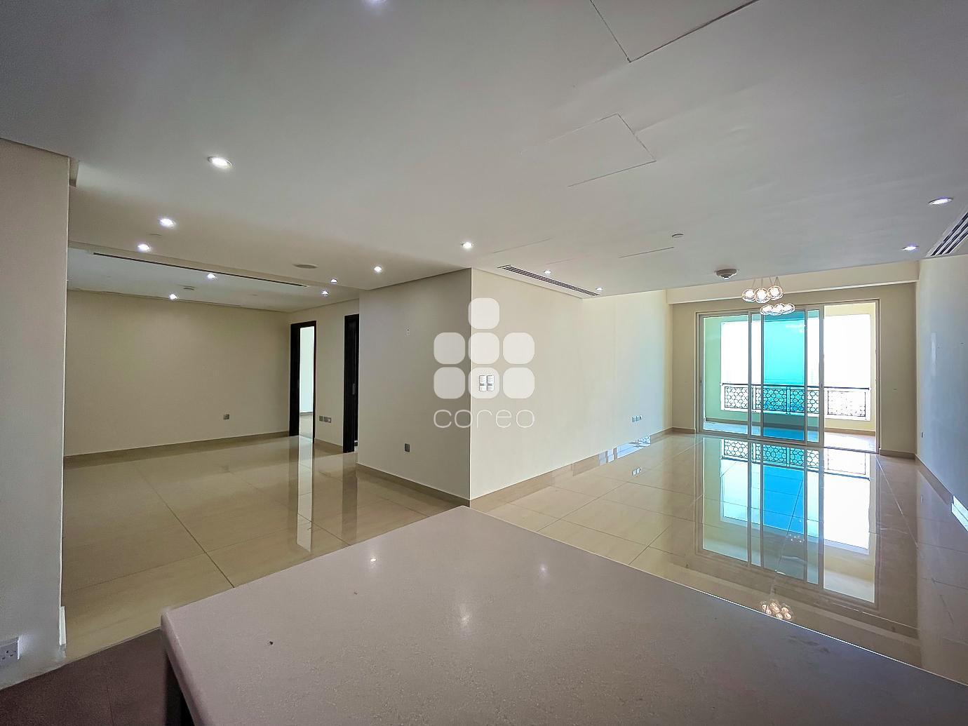 Image of property for rent sale in Qatar apartments villas offices