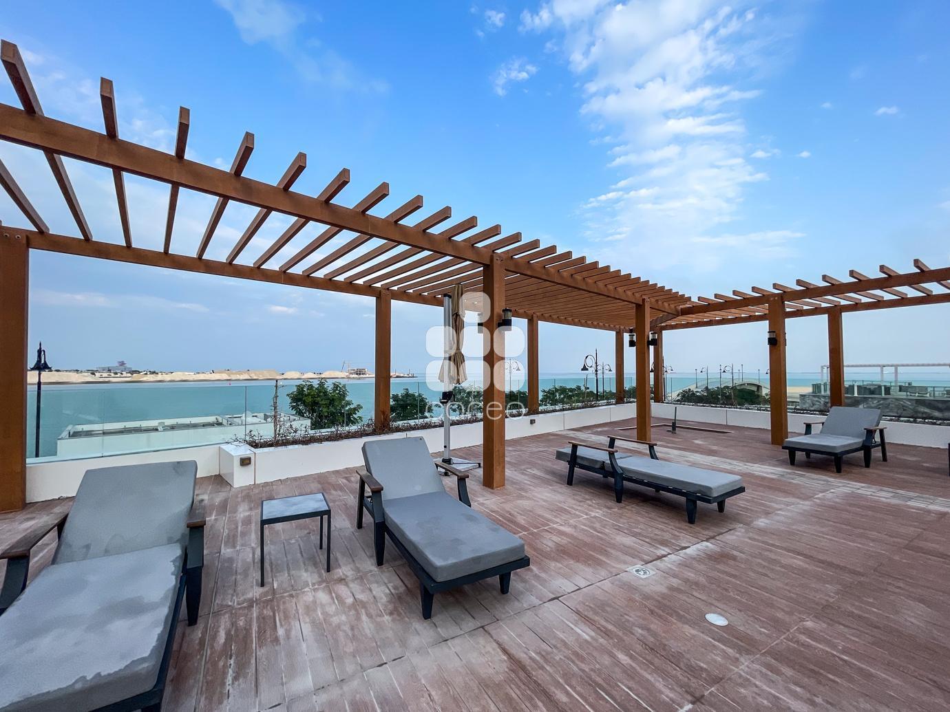 Image of property for rent sale in Qatar apartments villas offices