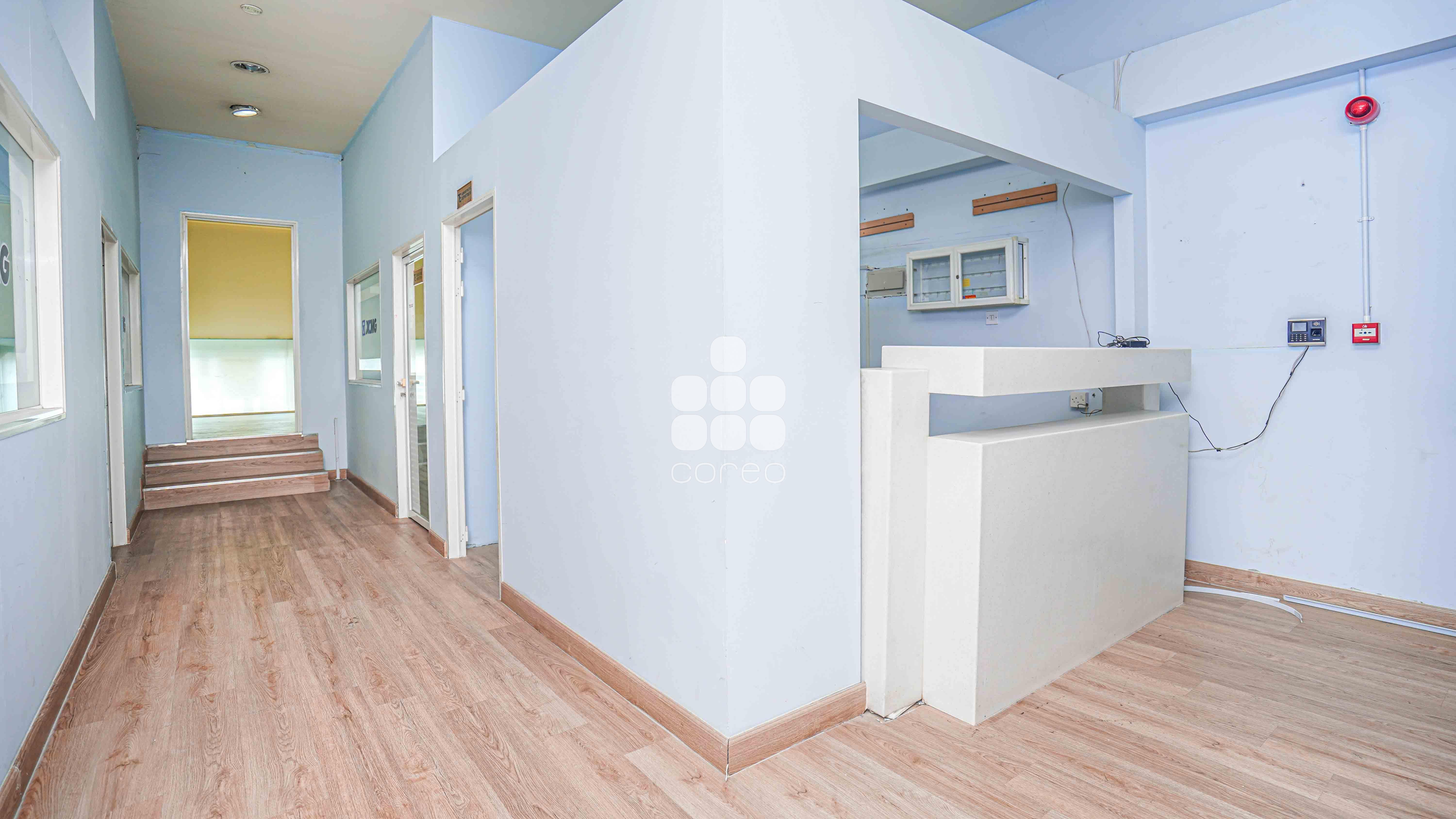 Image of property for rent sale in Qatar apartments villas offices