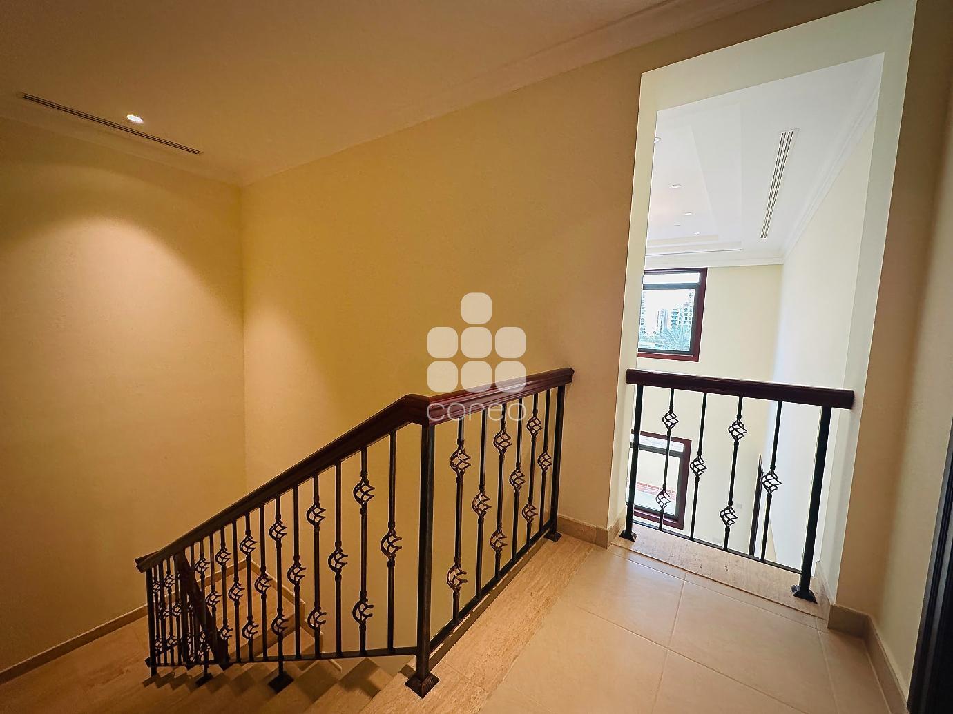 Image of property for rent sale in Qatar apartments villas offices