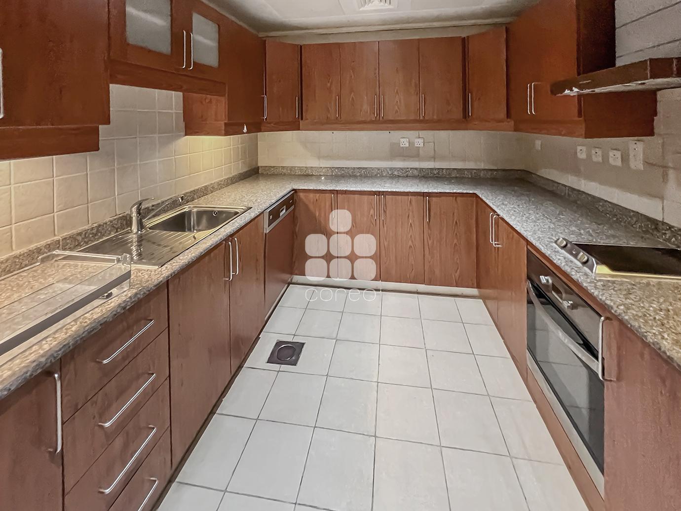Image of property for rent sale in Qatar apartments villas offices