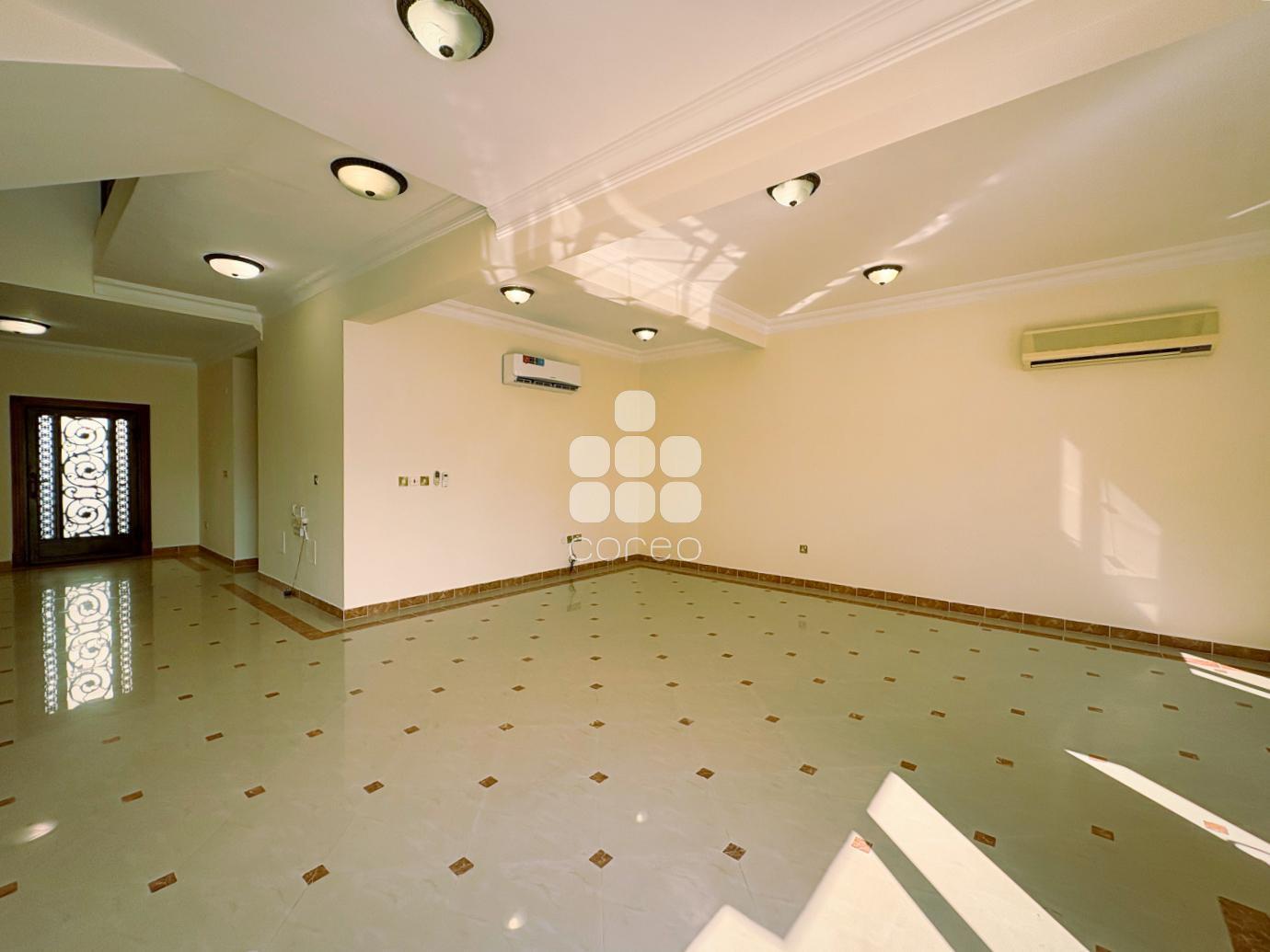 Image of property for rent sale in Qatar apartments villas offices