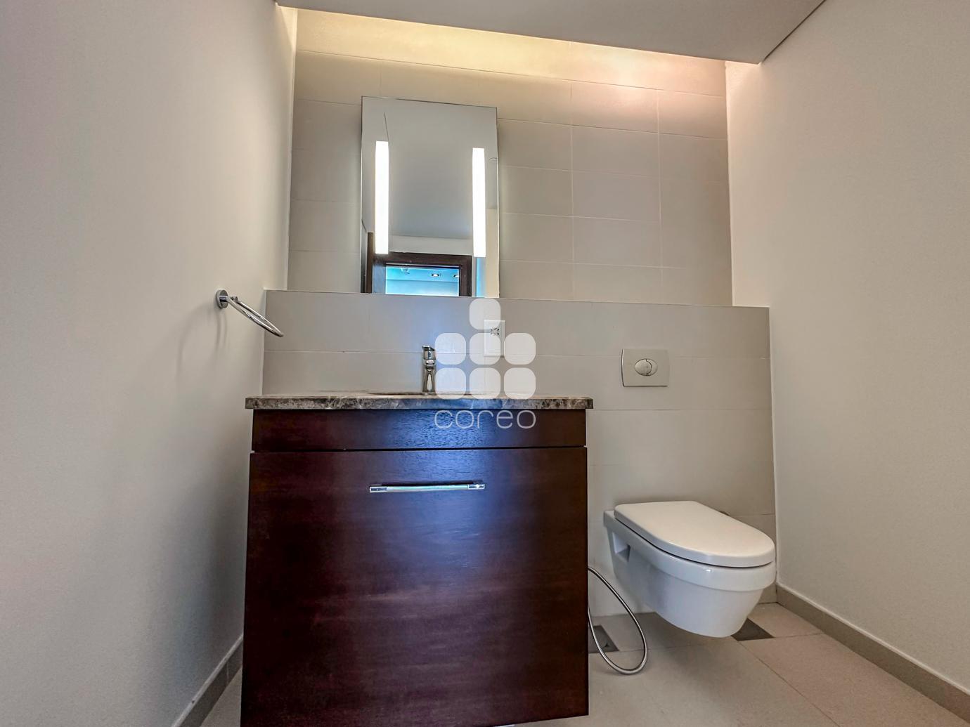 Image of property for rent sale in Qatar apartments villas offices
