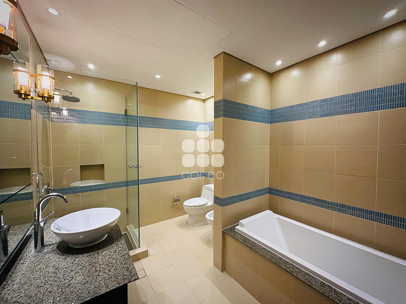 Image of property for rent sale in Qatar apartments villas offices