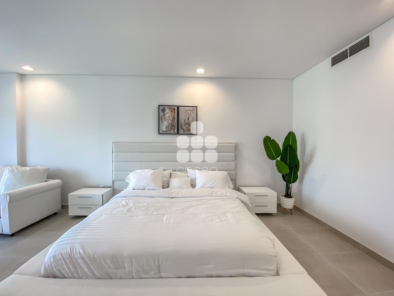 Image of property for rent sale in Qatar apartments villas offices