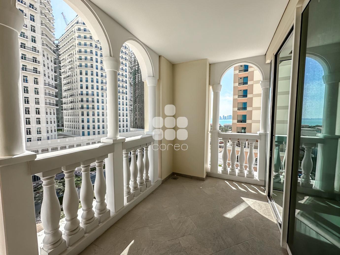 Image of property for rent sale in Qatar apartments villas offices