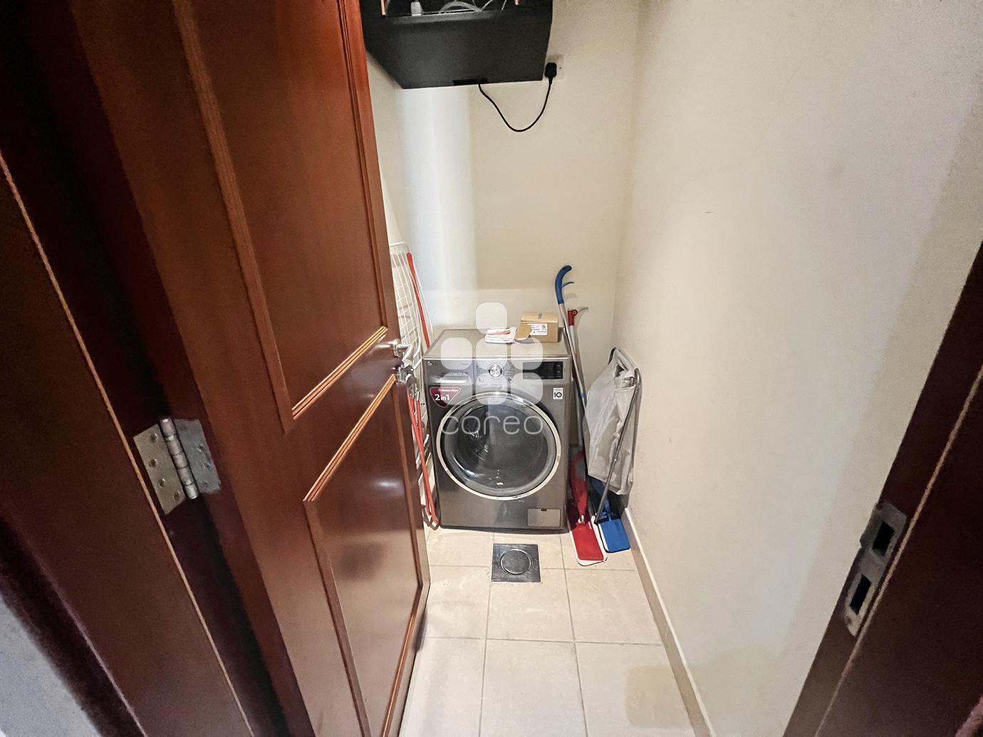 Image of property for rent sale in Qatar apartments villas offices