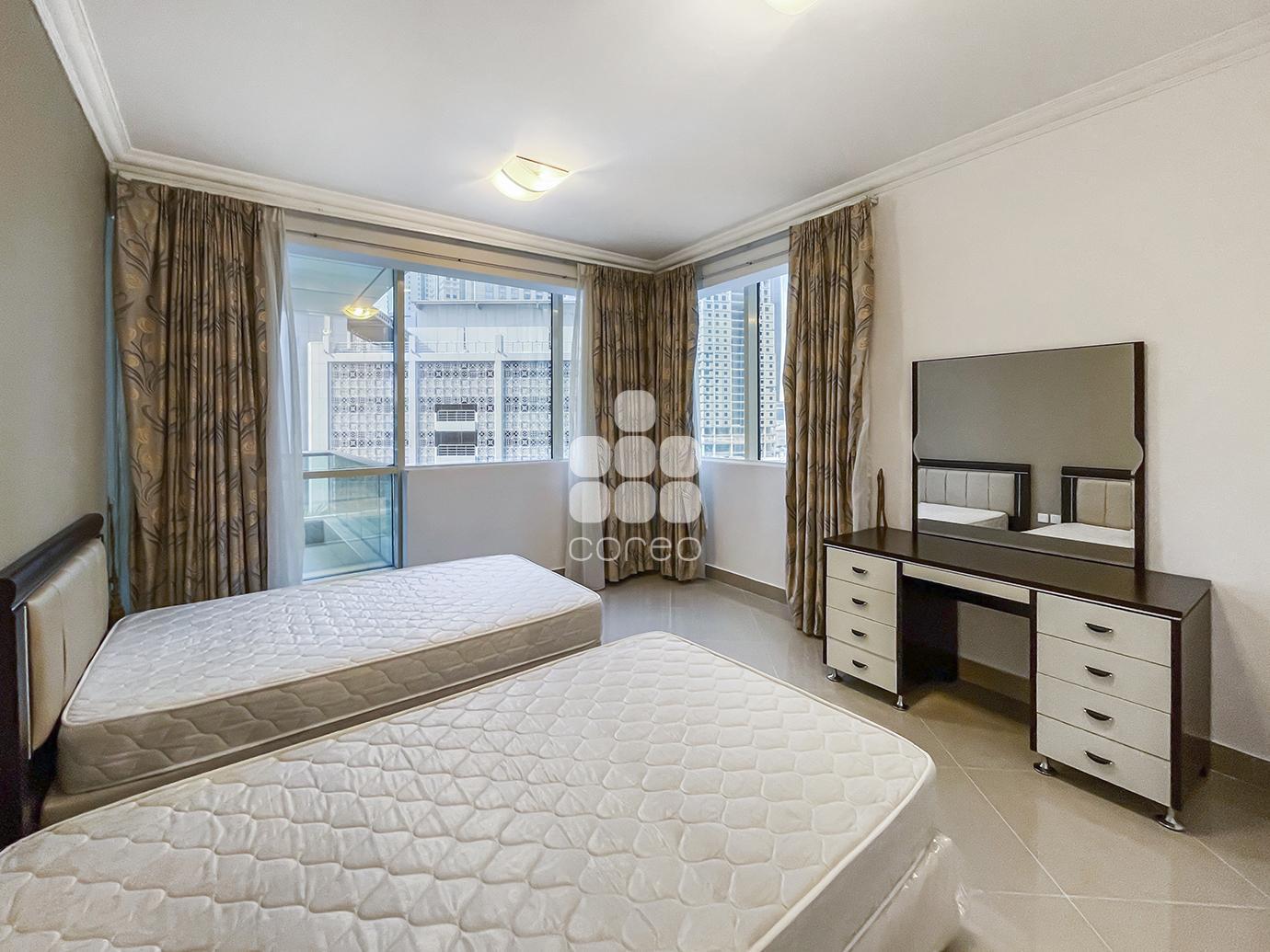 Image of property for rent sale in Qatar apartments villas offices