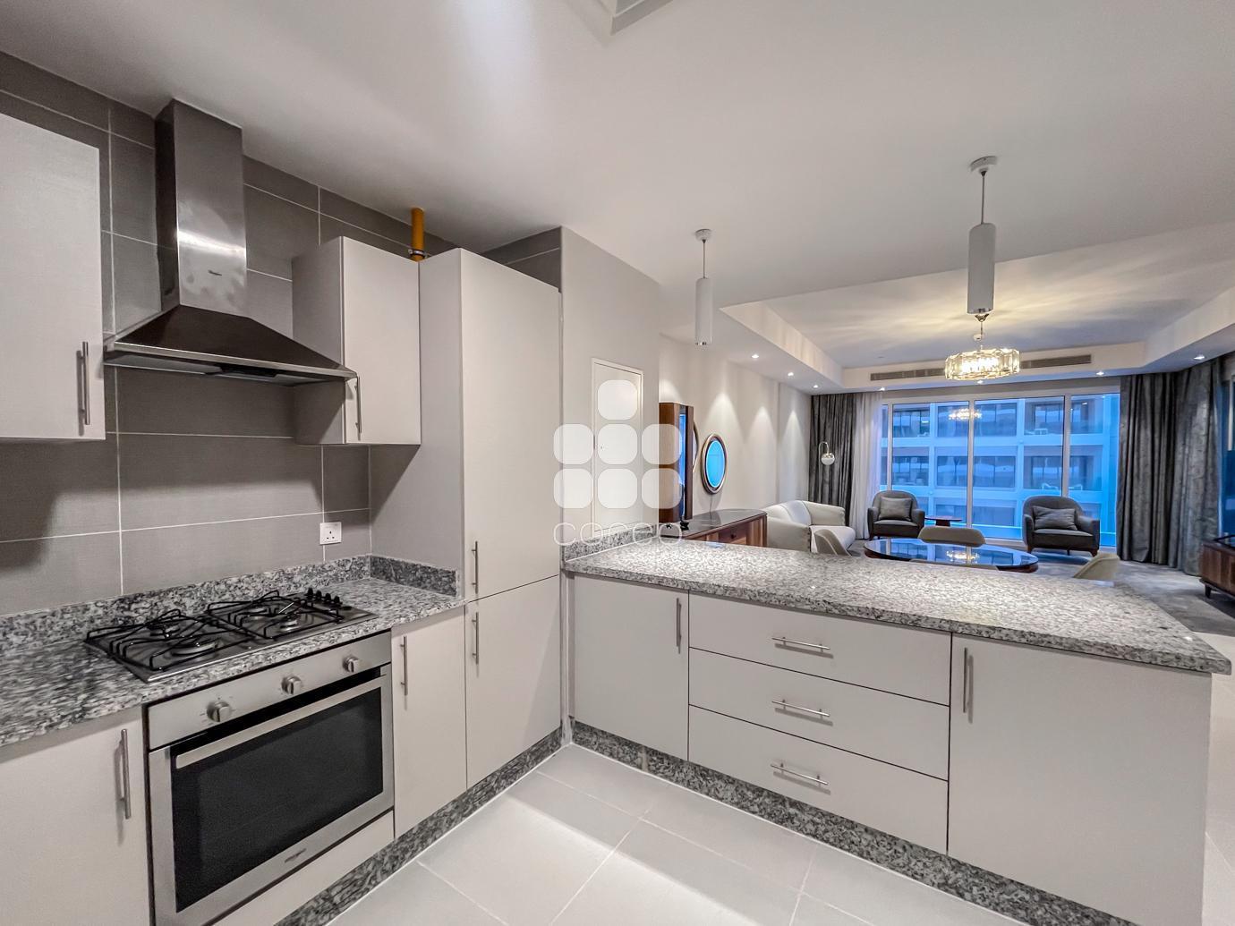 Image of property for rent sale in Qatar apartments villas offices